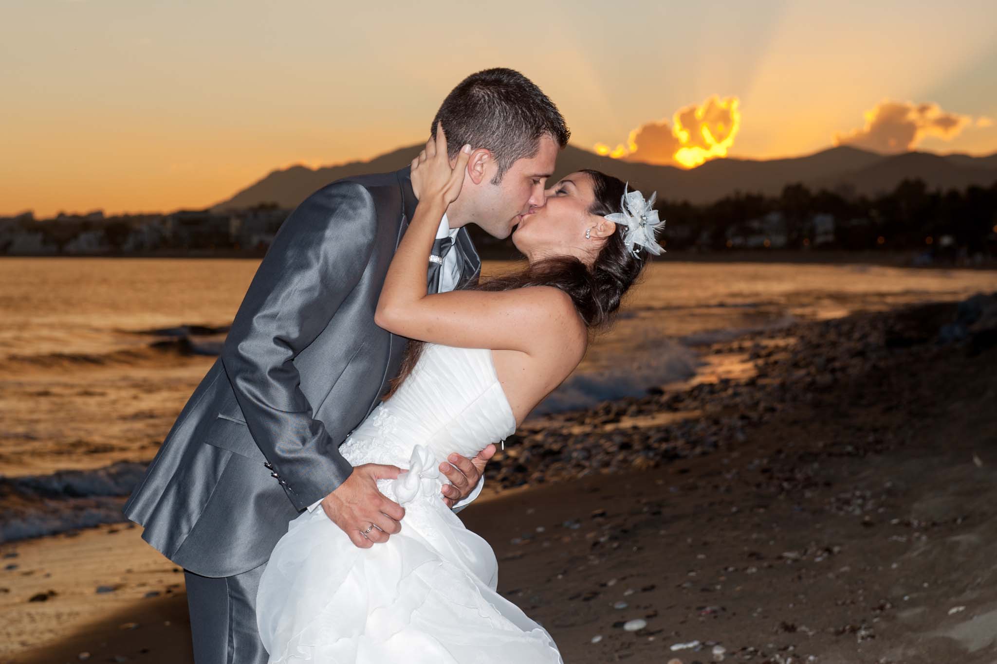 Wedding Photographer marbella , Nerja , Mijas ,  - pm_1332.jpg