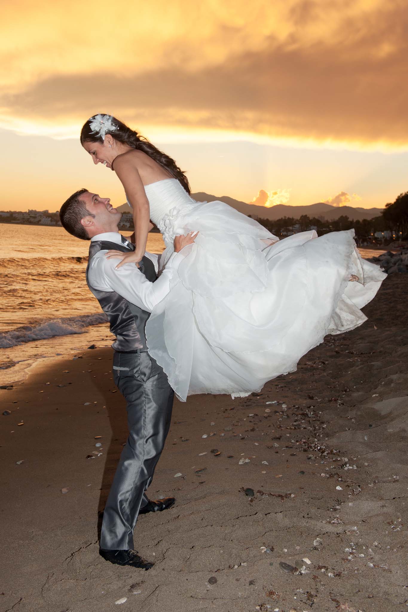 Wedding Photographer marbella , Nerja , Mijas ,  - pm_1336.jpg