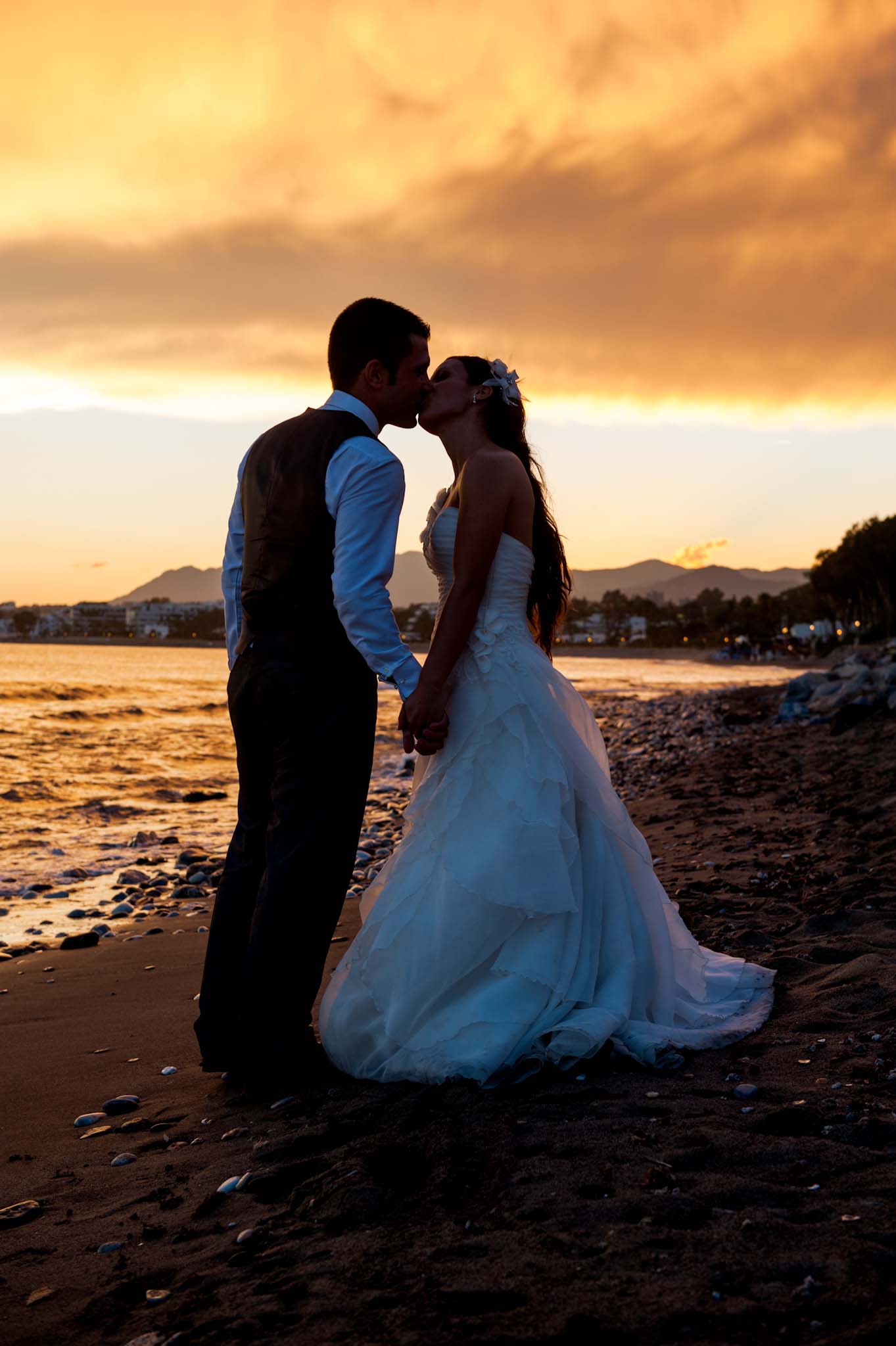 Wedding Photographer marbella , Nerja , Mijas ,  - pm_1347.jpg