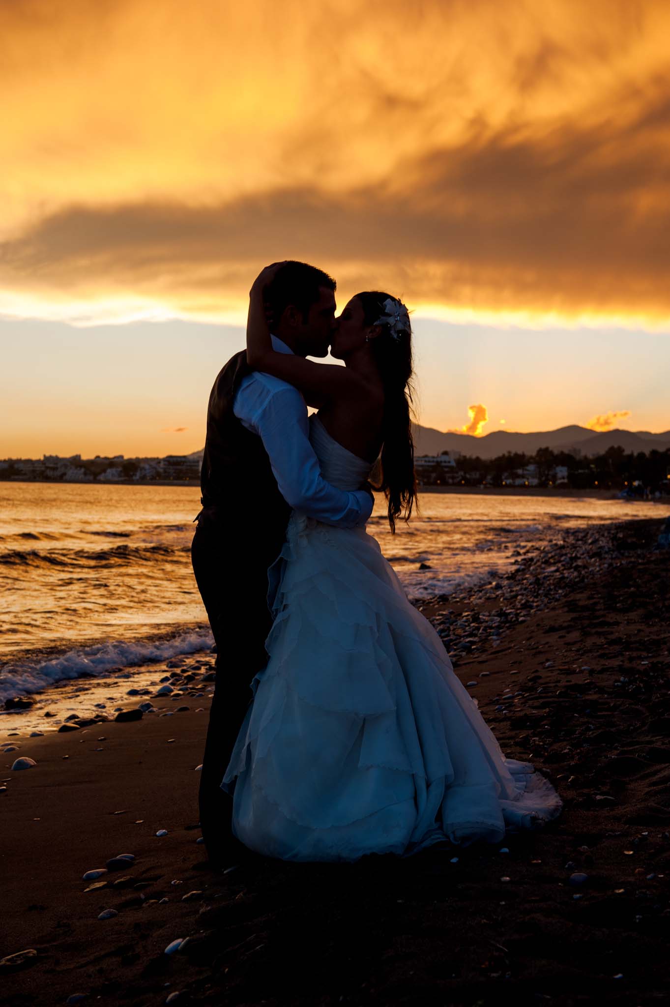 Wedding Photographer marbella , Nerja , Mijas ,  - pm_1349.jpg