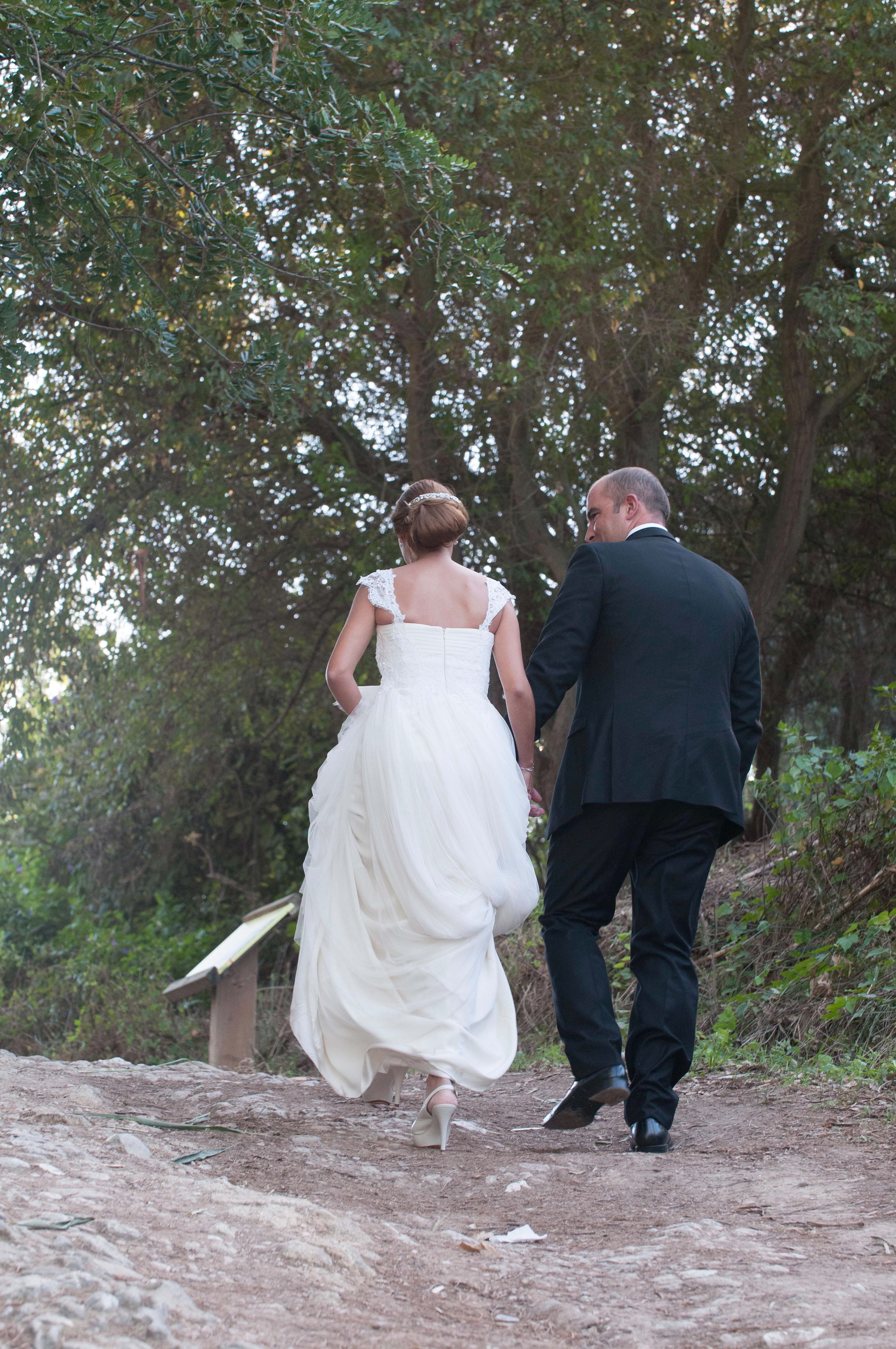 Wedding Photographer marbella , Nerja , Mijas , - pm_1412.jpg