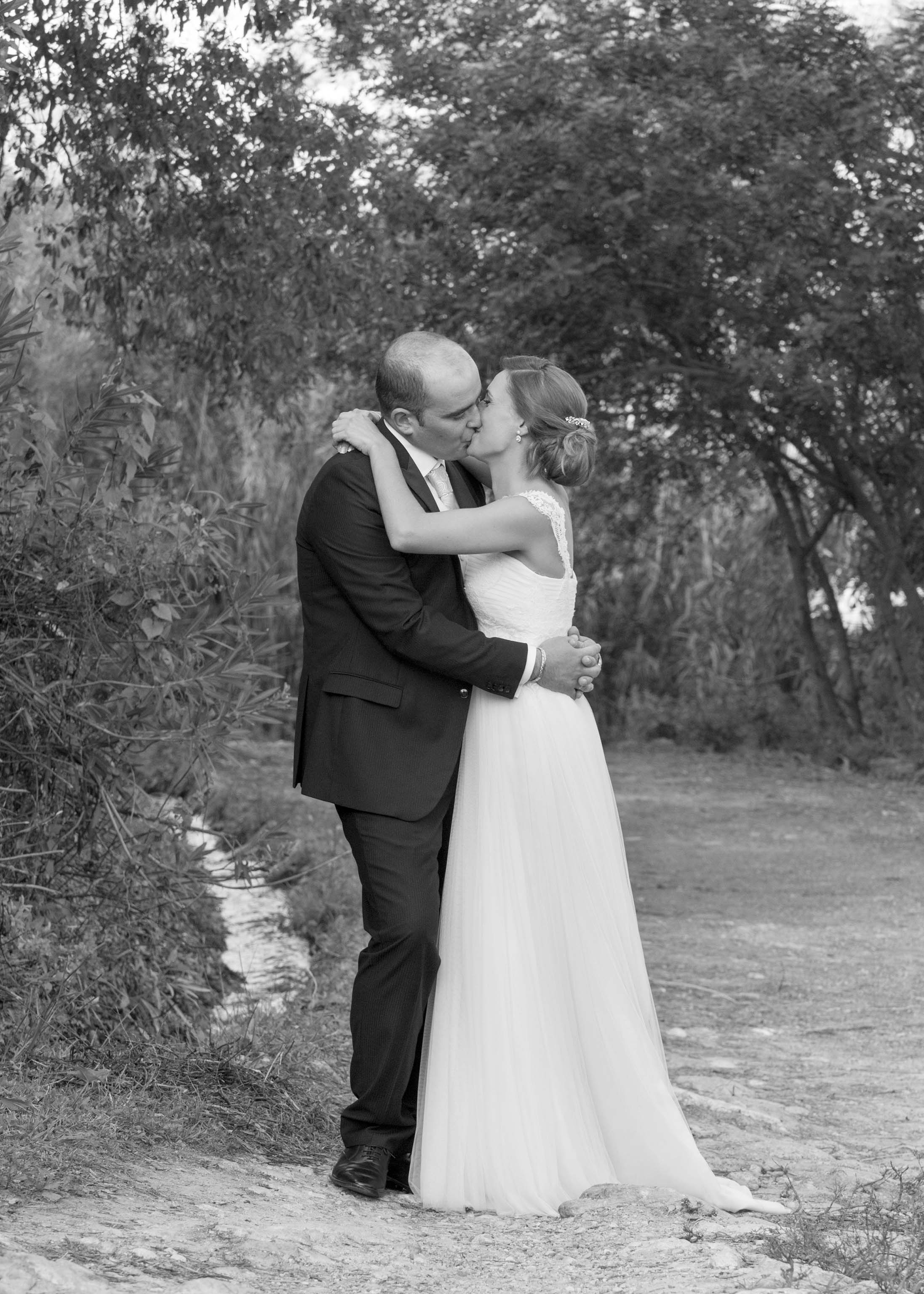 Wedding Photographer marbella , Nerja , Mijas , - pm_1421.jpg