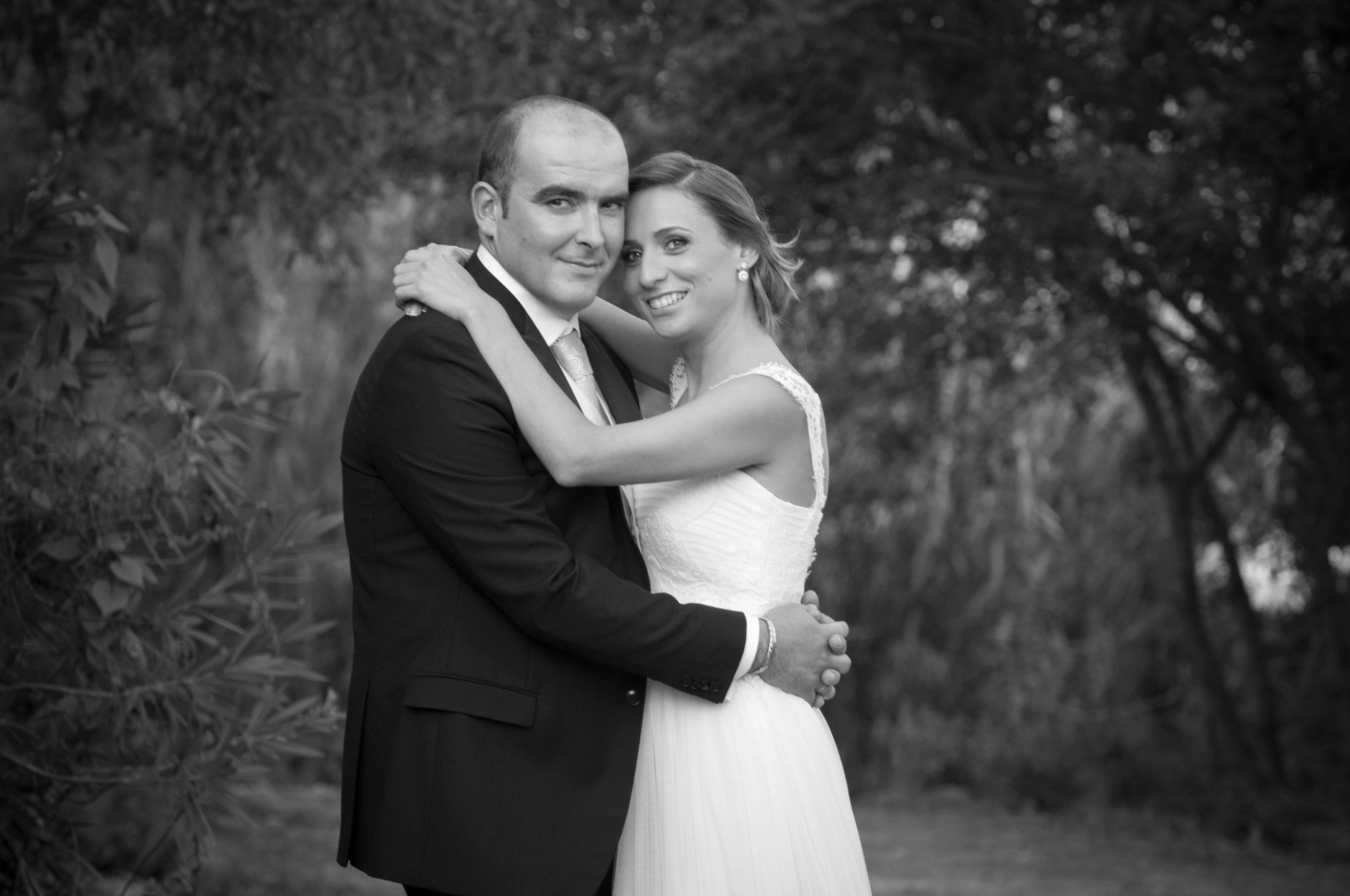 Wedding Photographer marbella , Nerja , Mijas , - pm_1424.jpg