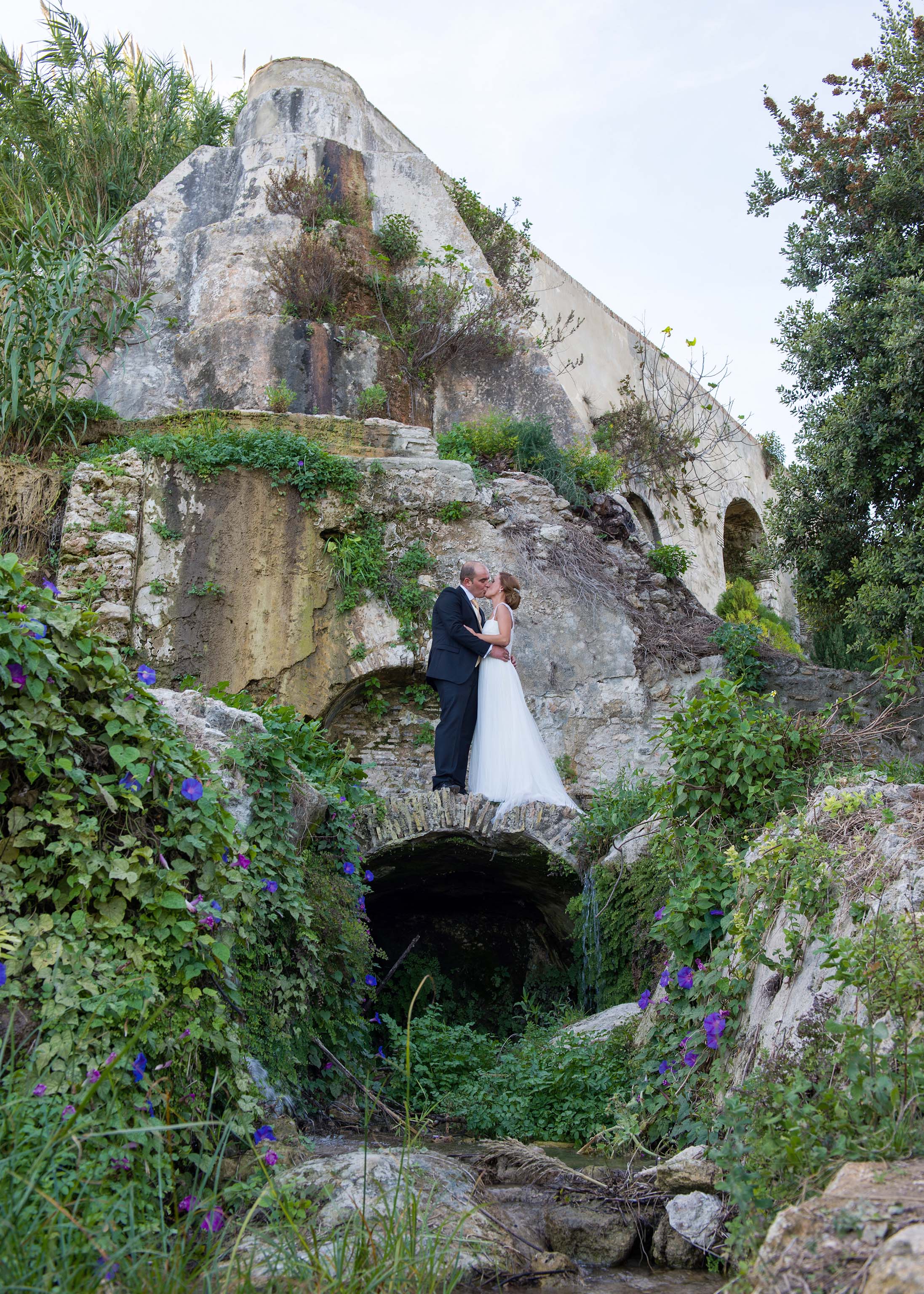 Wedding Photographer marbella , Nerja , Mijas ,  - pm_1427.jpg