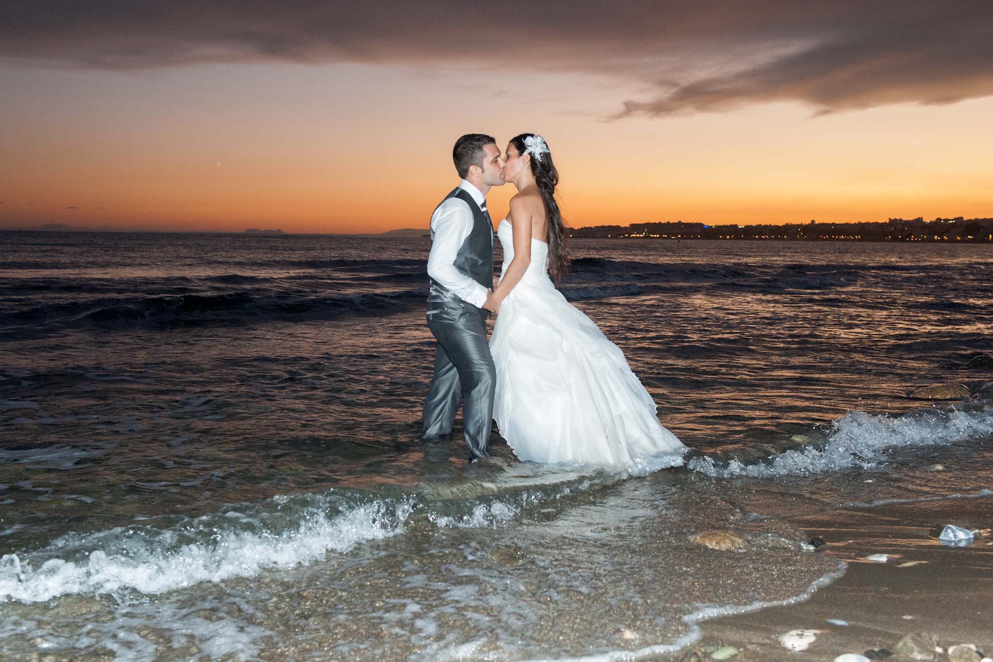 Wedding Photographer marbella , Nerja , Mijas ,  - pm_1429.jpg