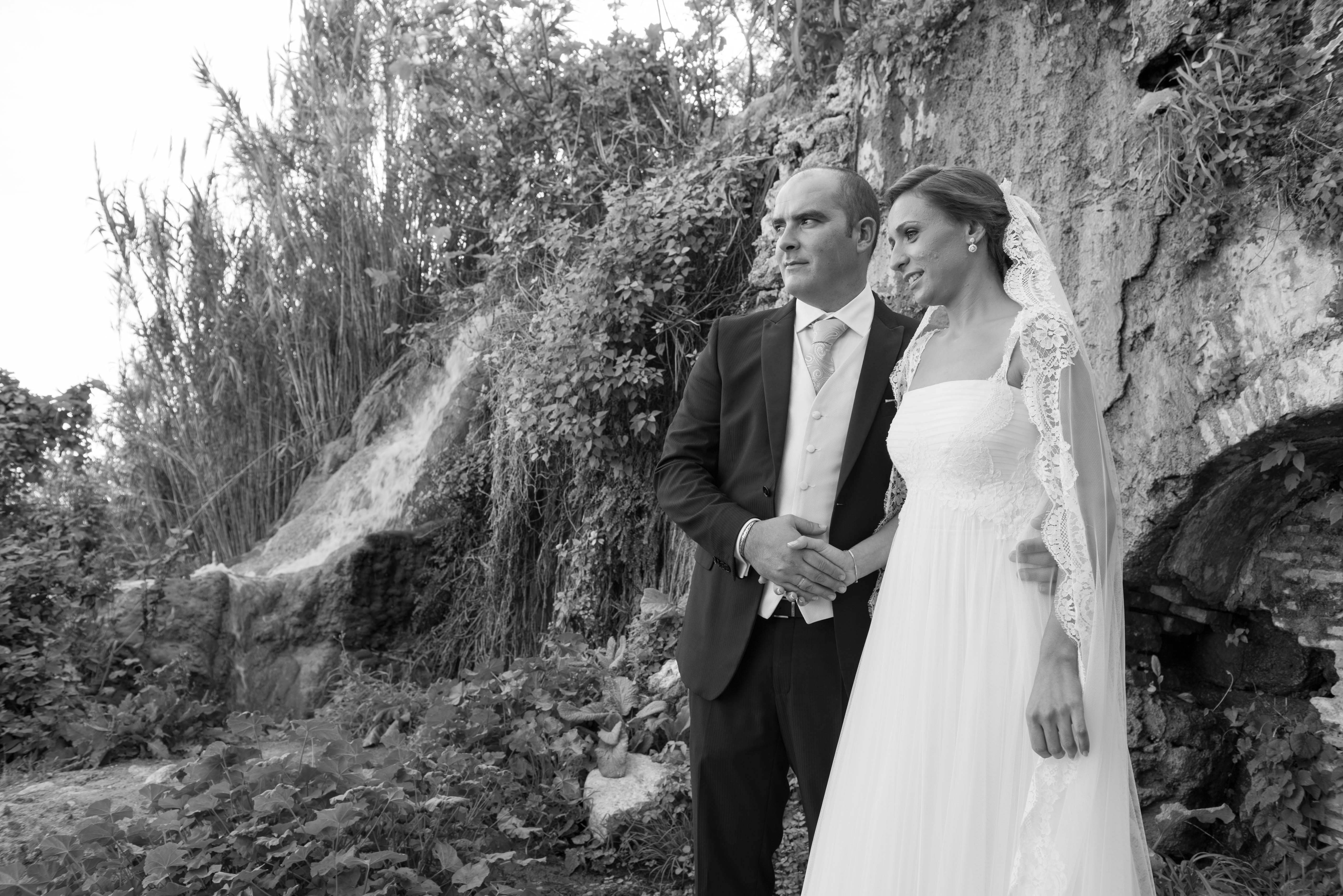 Wedding Photographer marbella , Nerja , Mijas ,  - pm_1454.jpg