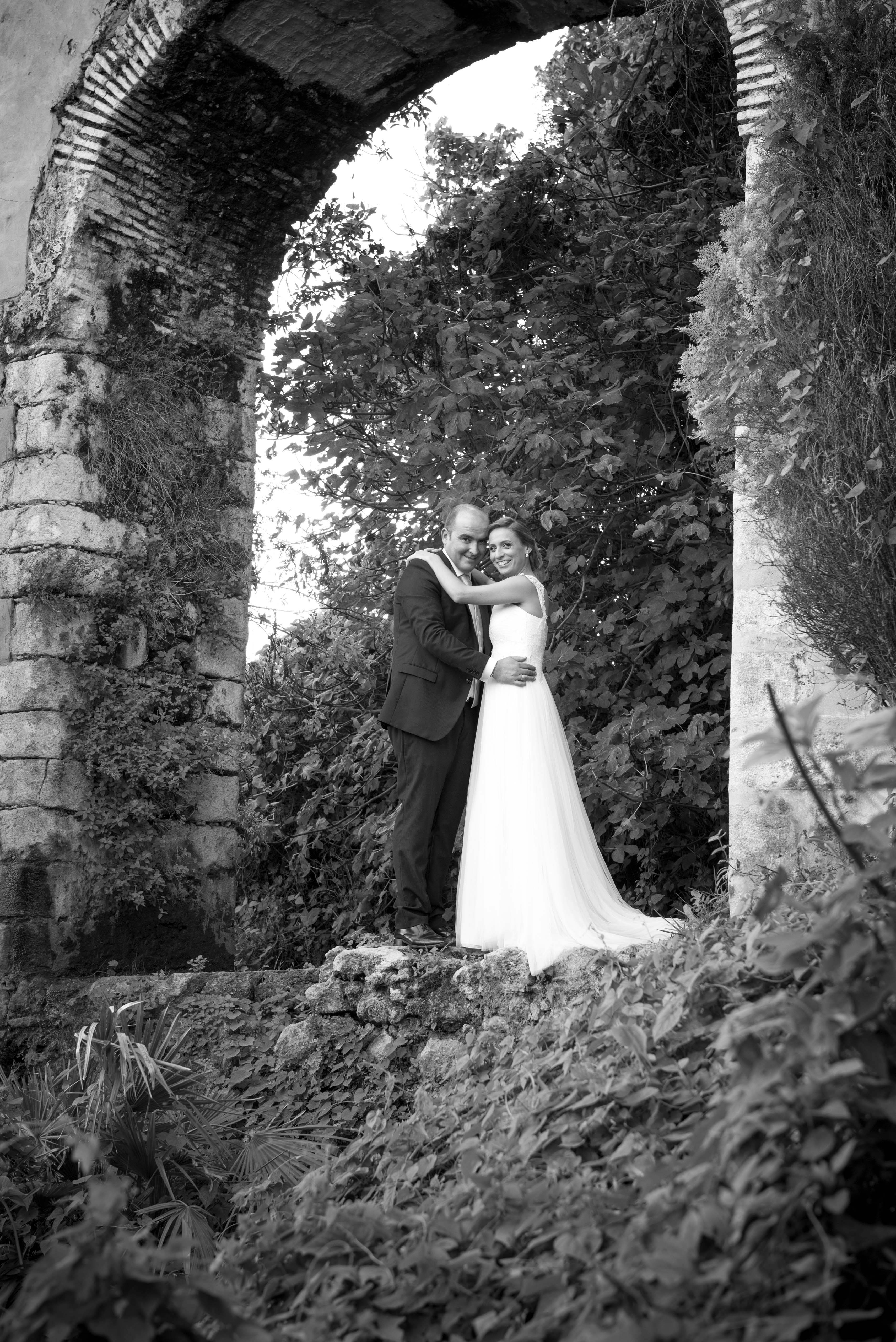 Wedding Photographer marbella , Nerja , Mijas , - pm_1515.jpg