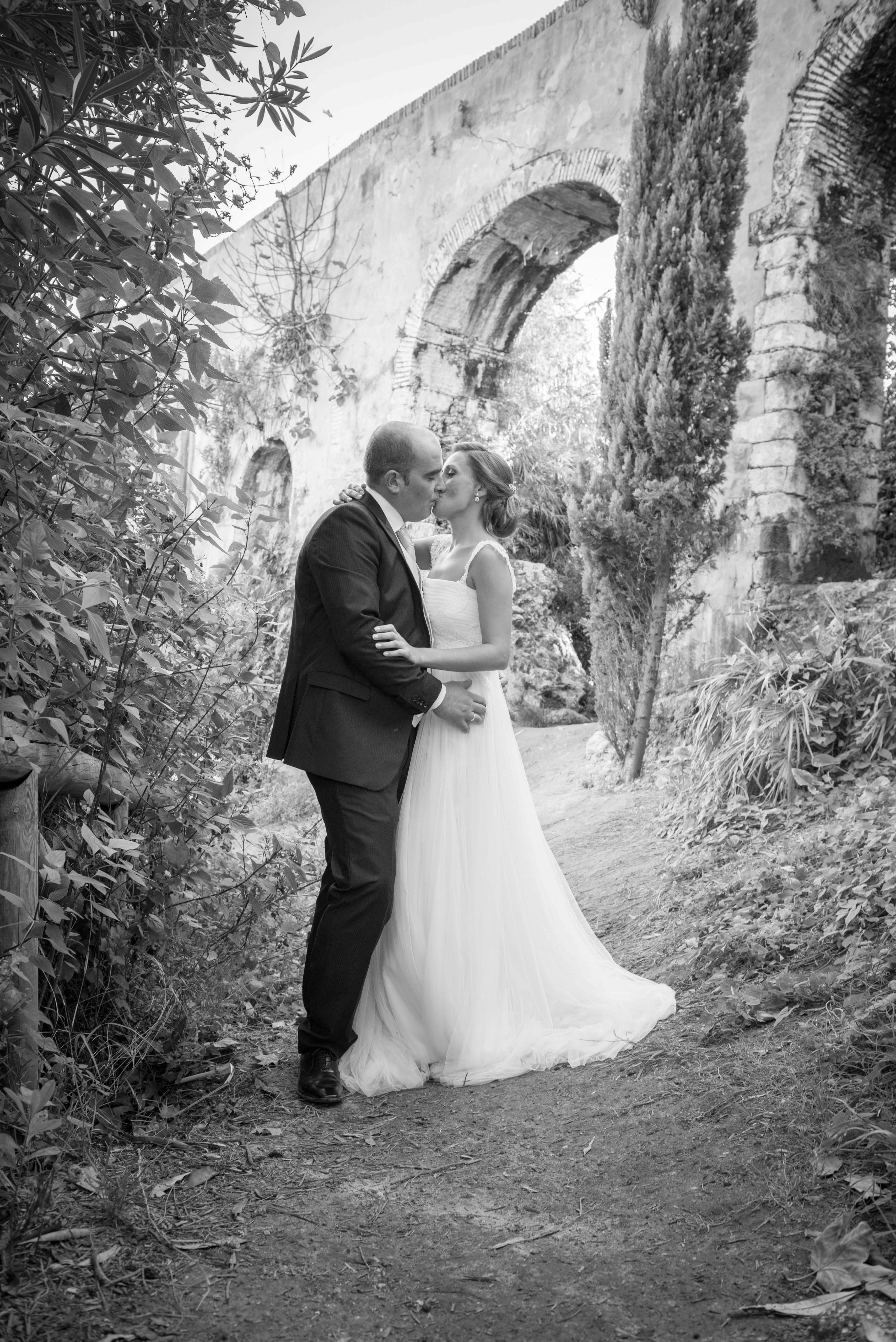 Wedding Photographer marbella , Nerja , Mijas , - pm_1522.jpg
