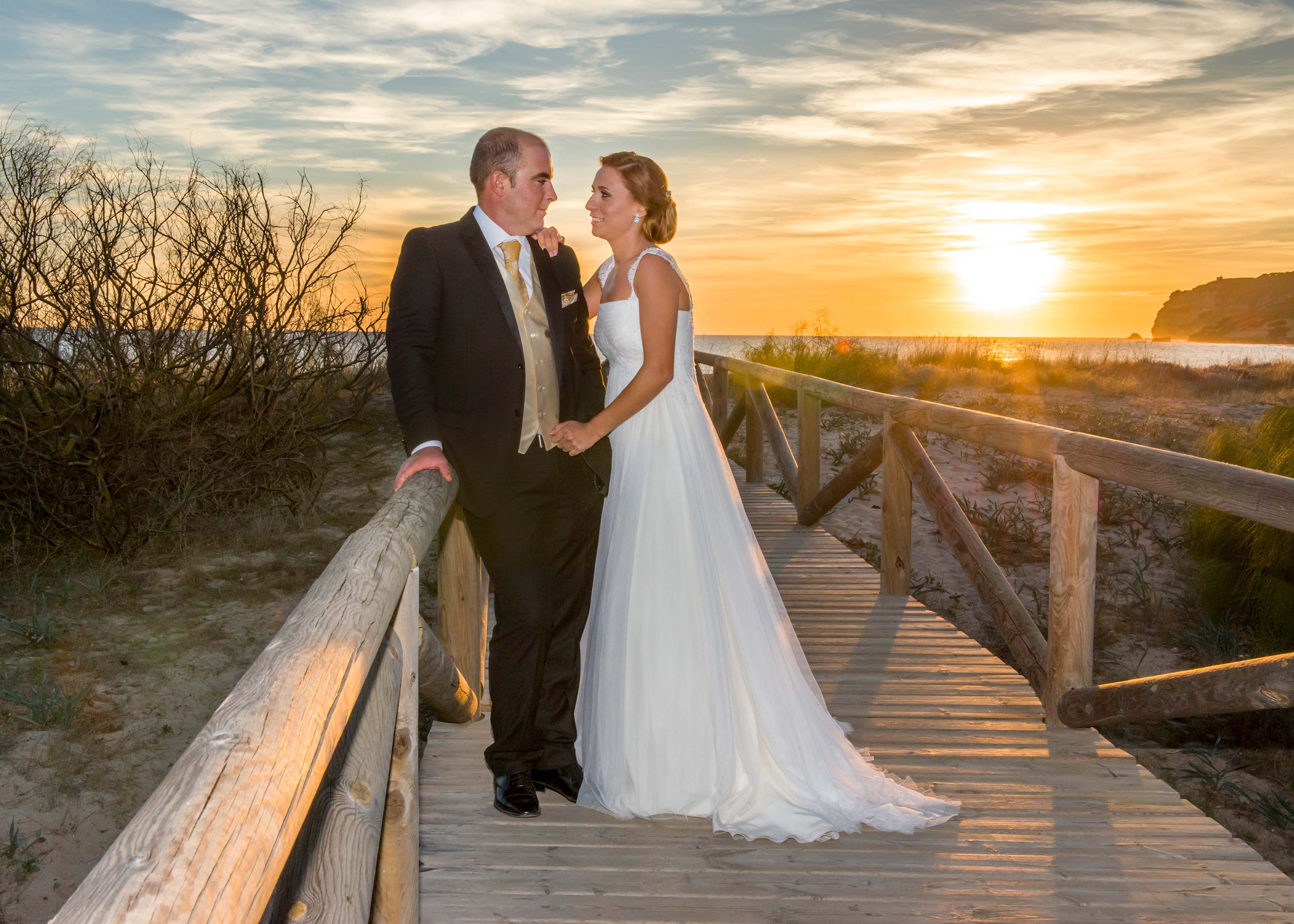 Wedding Photographer marbella , Nerja , Mijas ,  - pm_1553.jpg