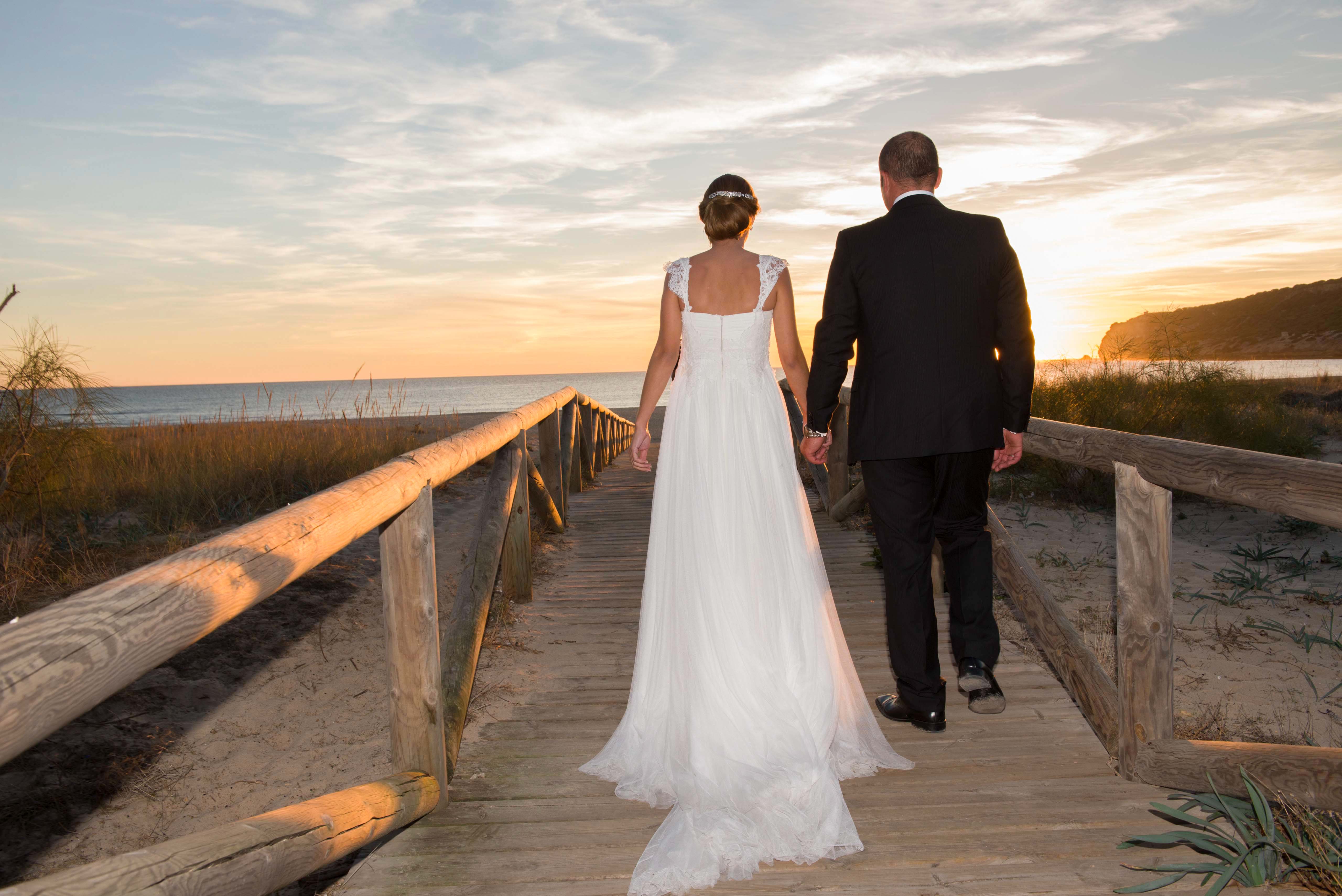 Wedding Photographer marbella , Nerja , Mijas ,  - pm_1568.jpg