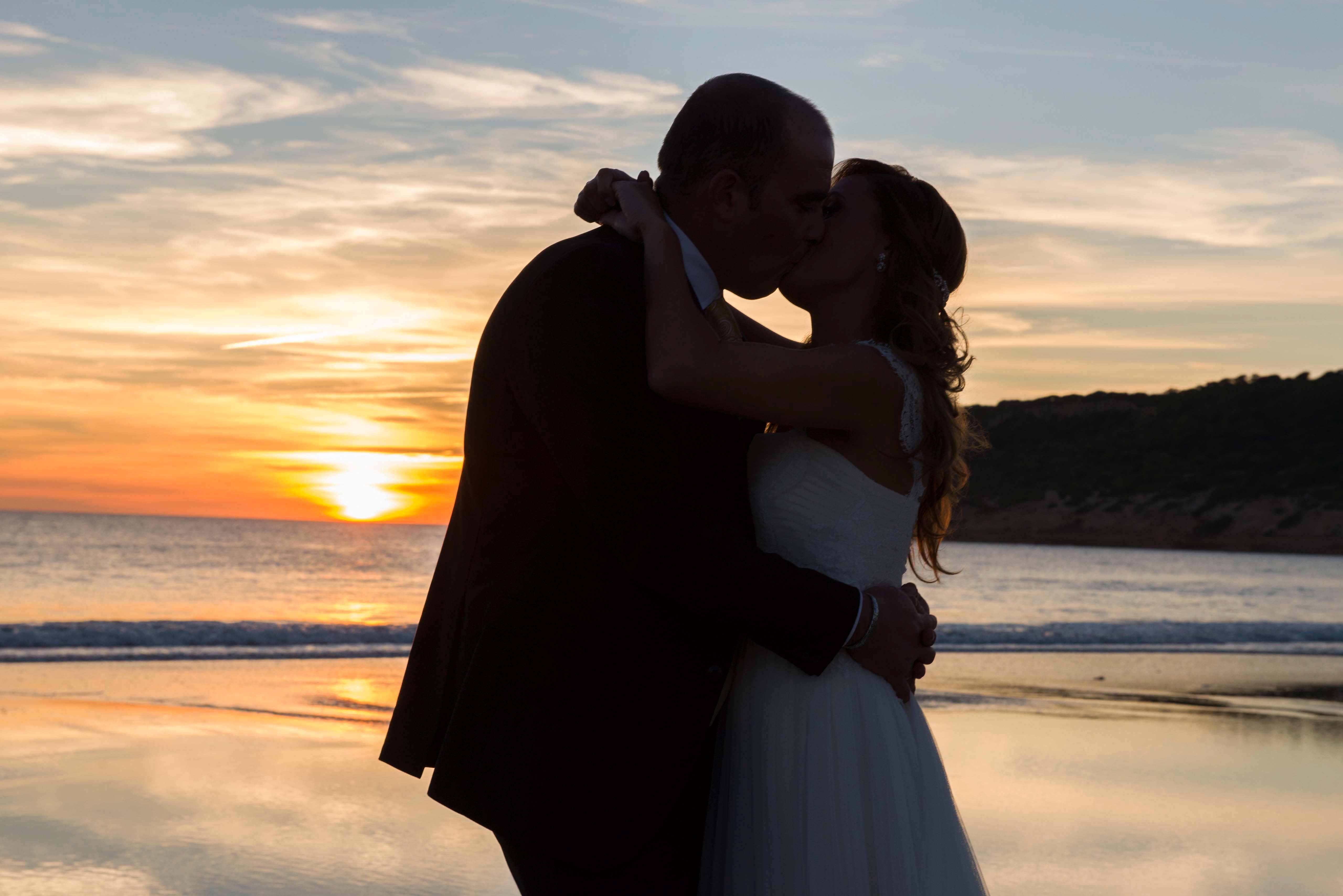 Wedding Photographer marbella , Nerja , Mijas ,  - pm_1589.jpg