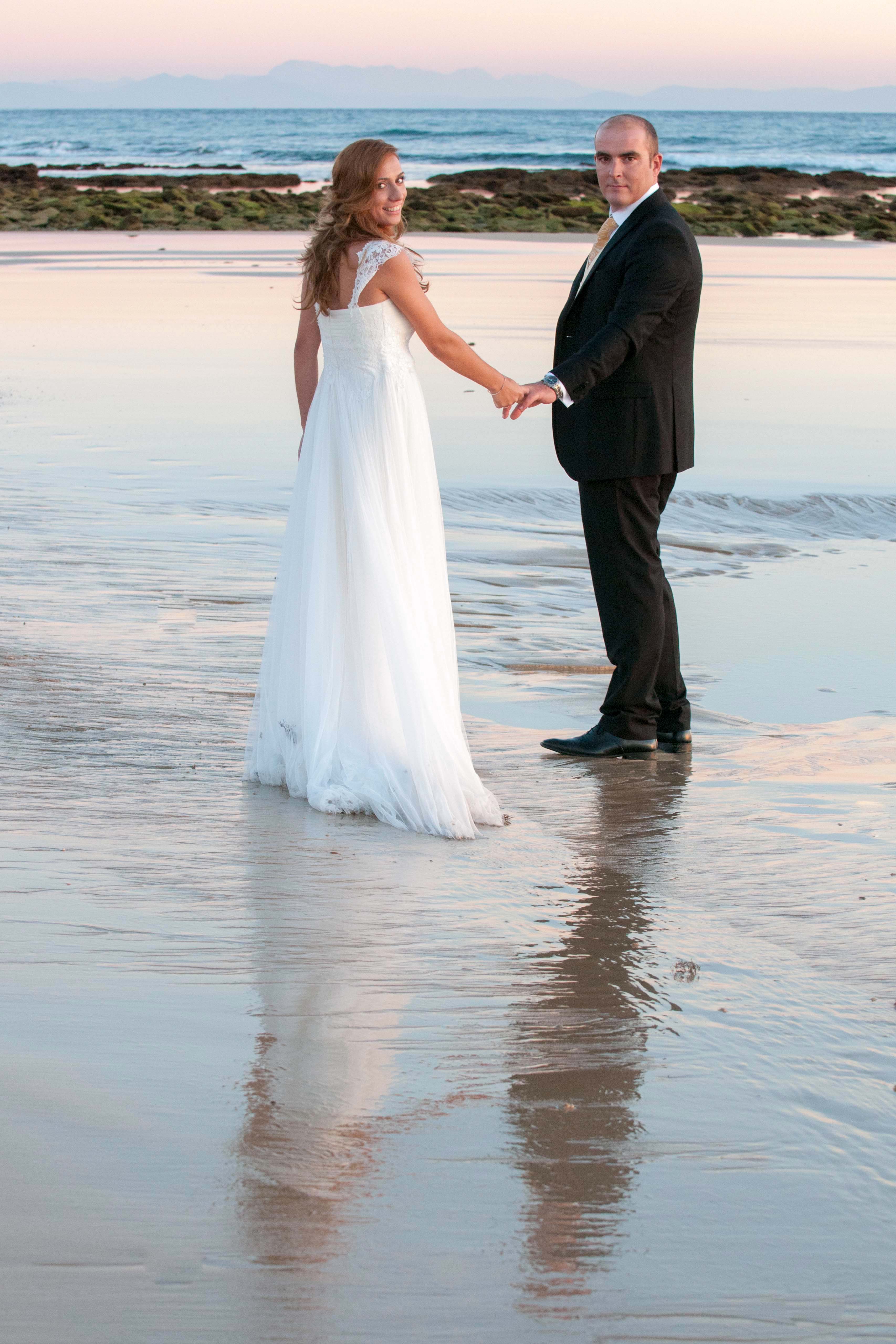 Wedding Photographer marbella , Nerja , Mijas , - pm_1604.jpg