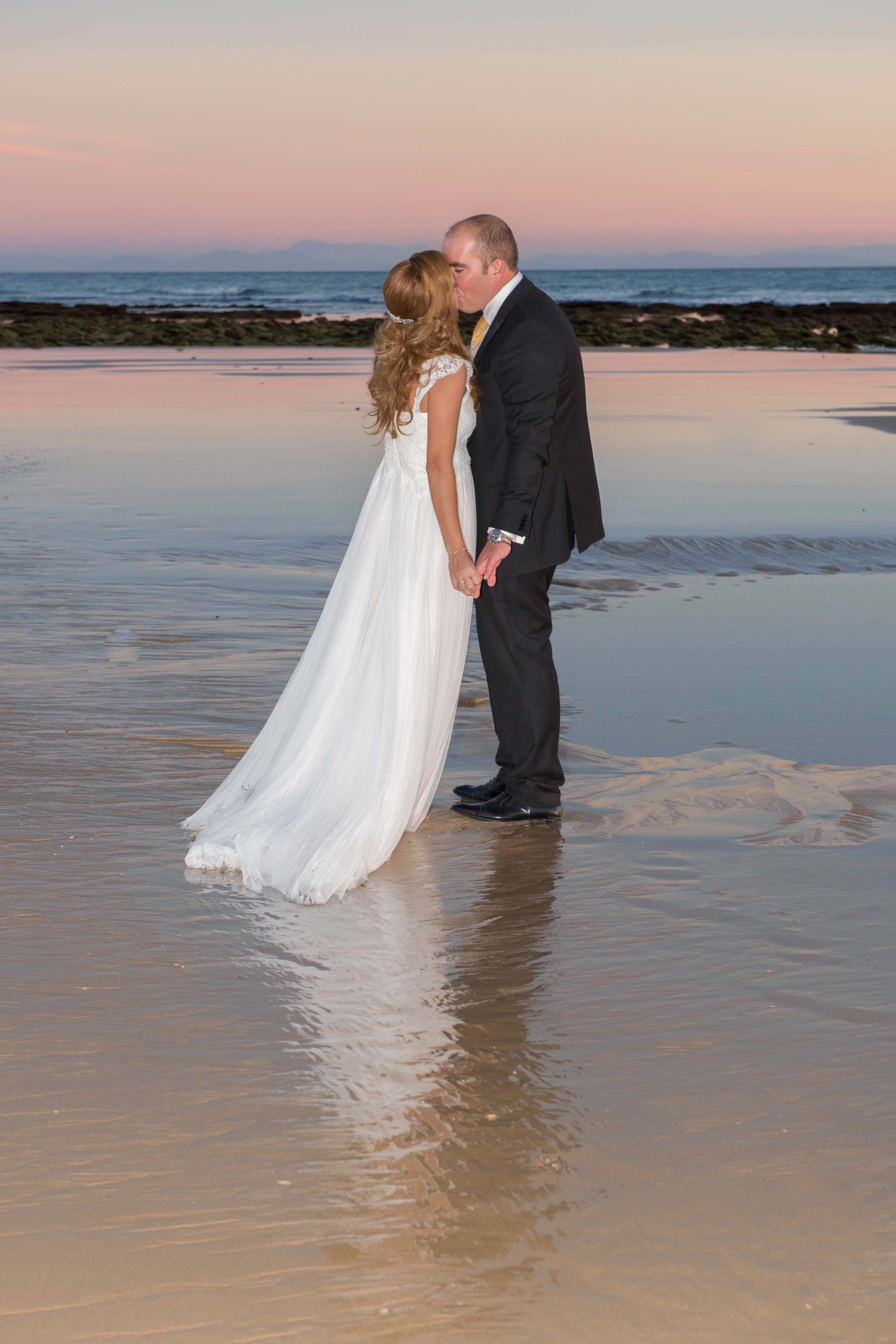 Wedding Photographer marbella , Nerja , Mijas , - pm_1619.jpg
