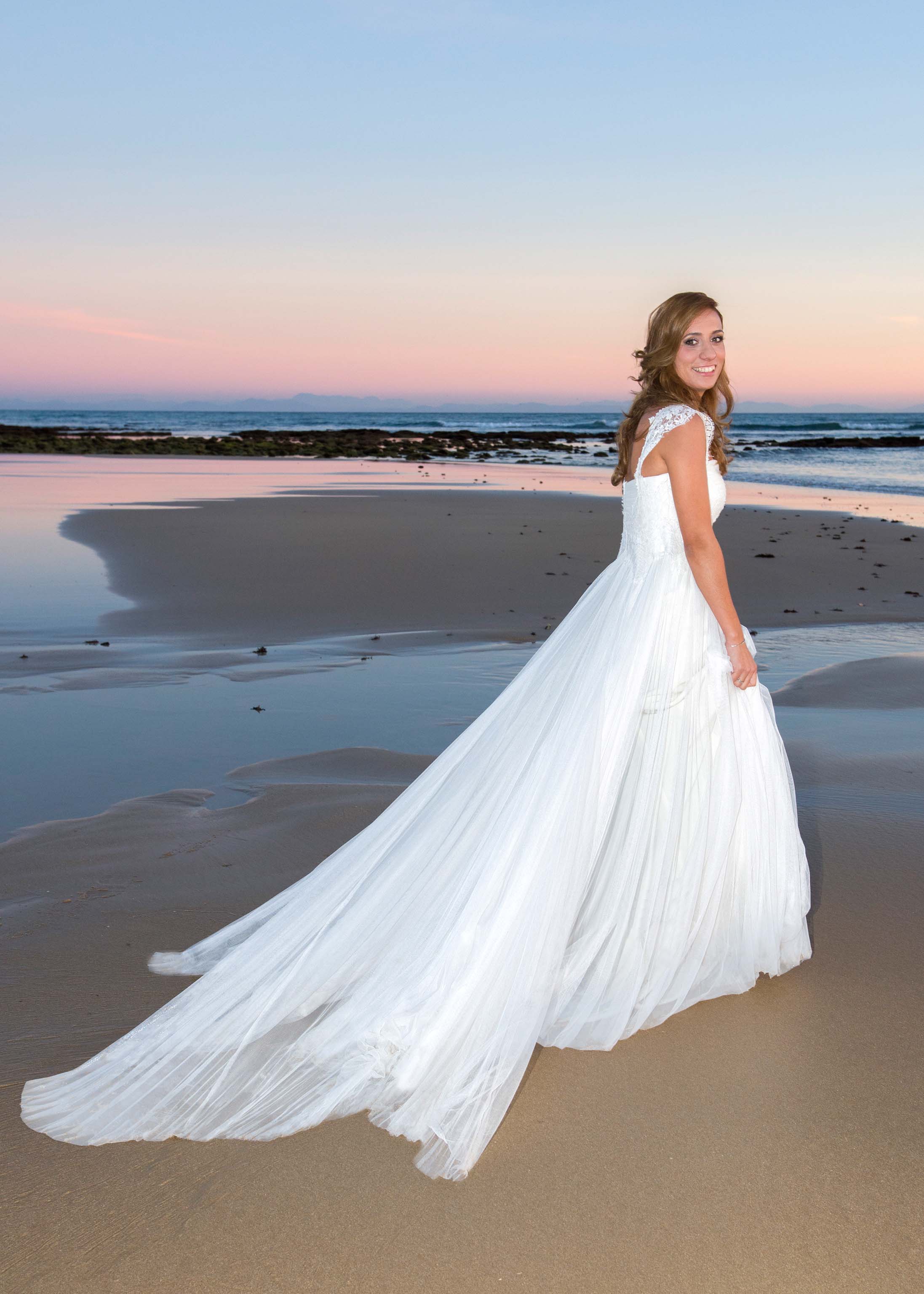 Wedding Photographer marbella , Nerja , Mijas , - pm_1620.jpg