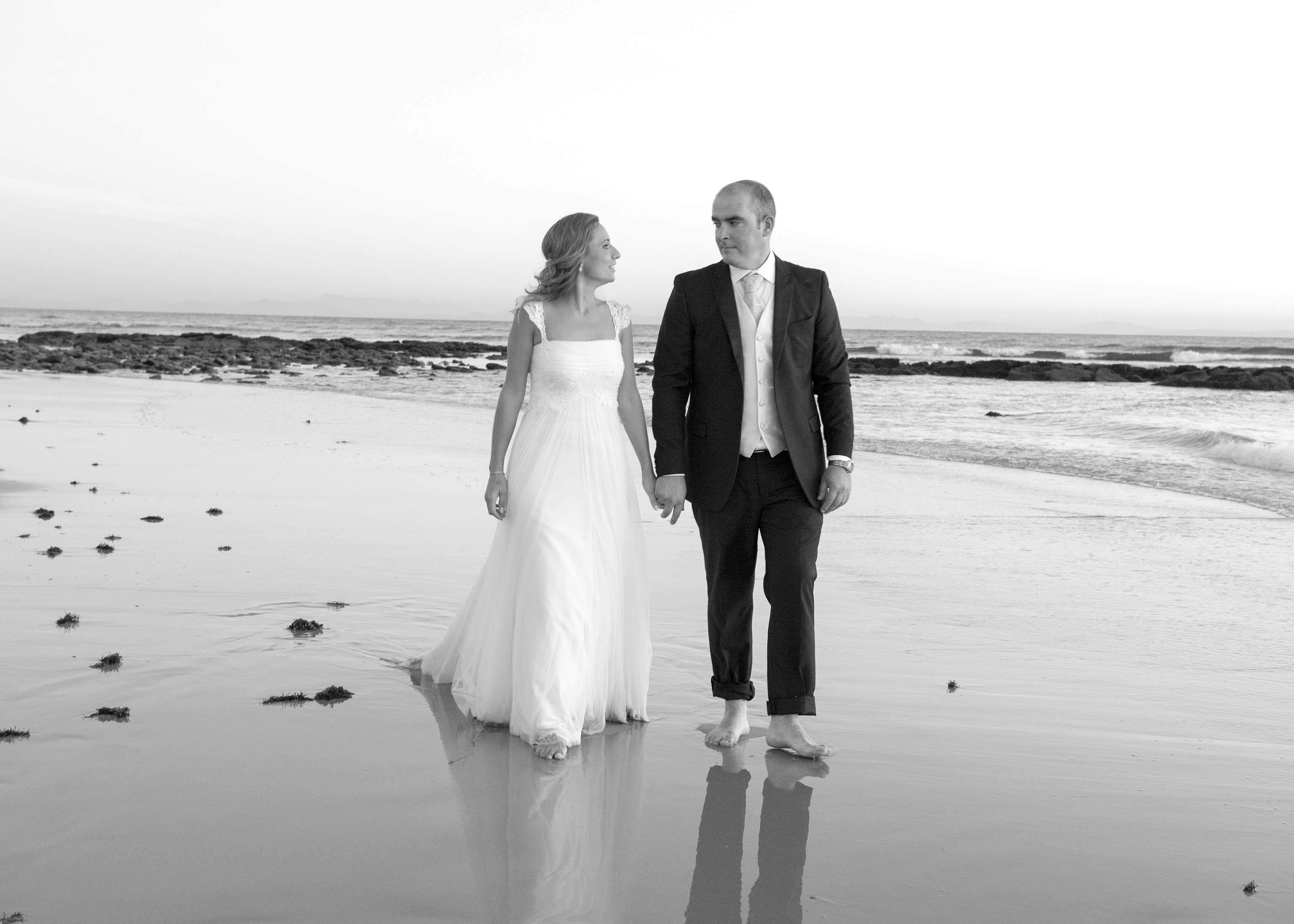 Wedding Photographer marbella , Nerja , Mijas ,  - pm_1637.jpg