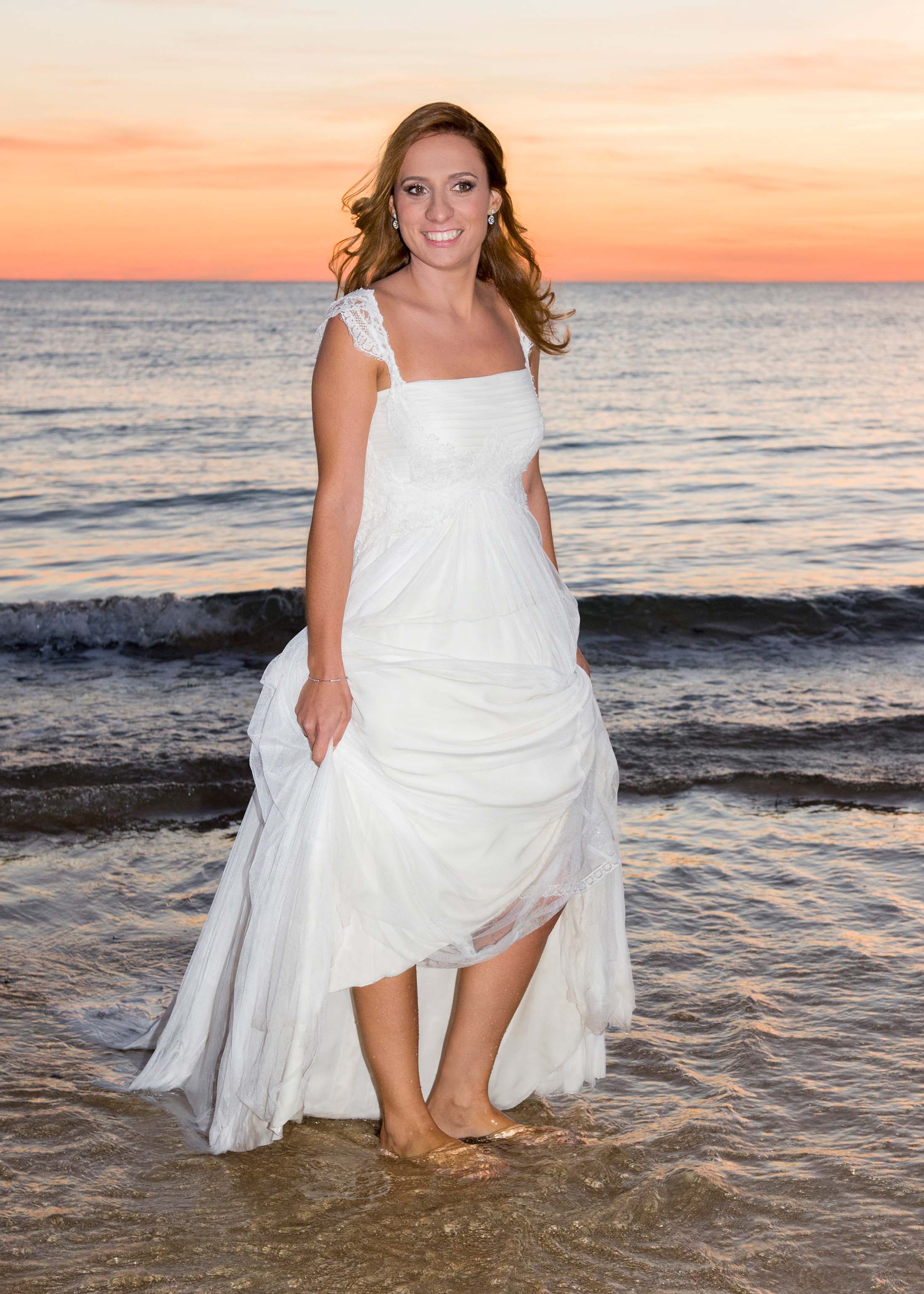Wedding Photographer marbella , Nerja , Mijas , - pm_1646.jpg