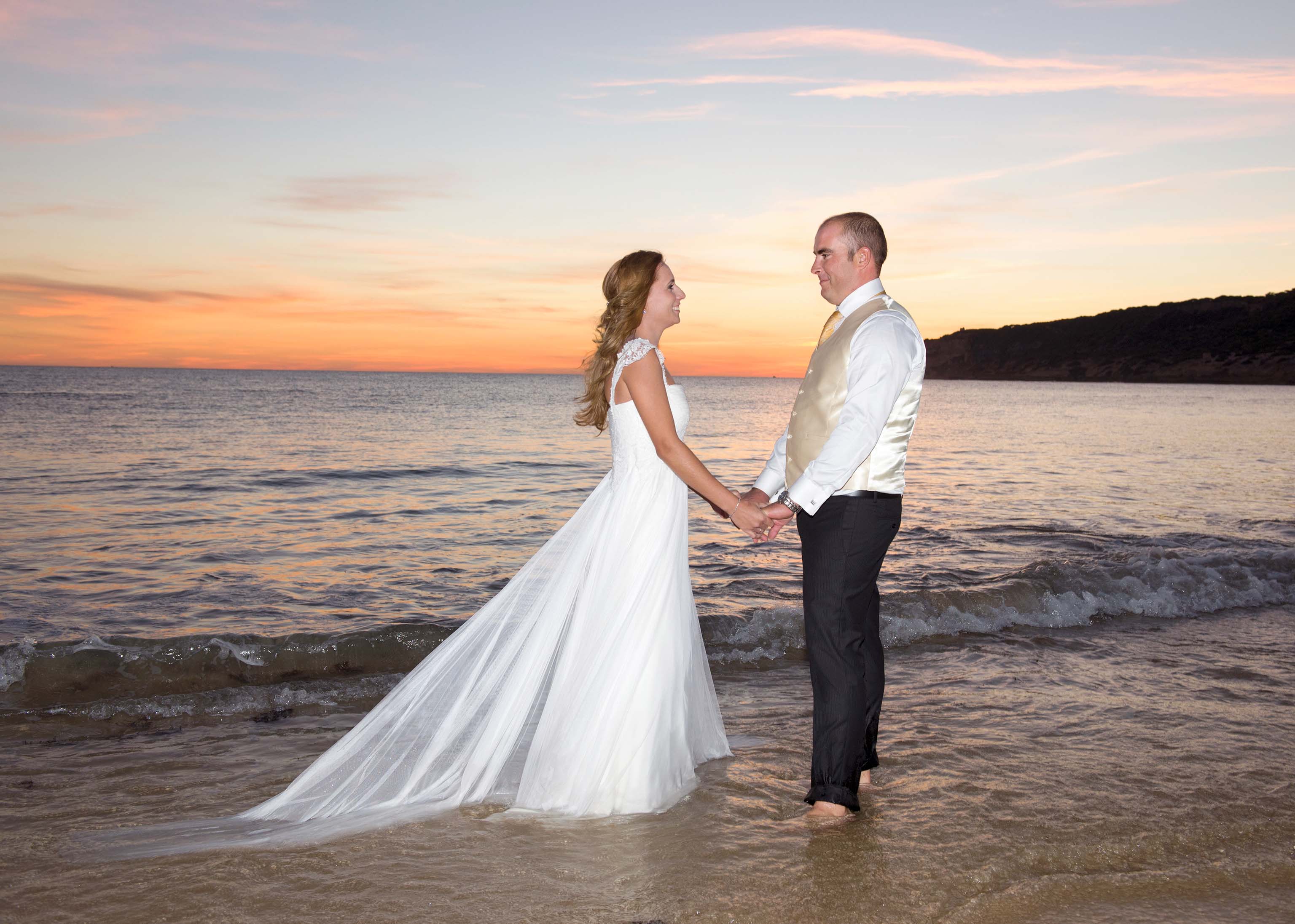 Wedding Photographer marbella , Nerja , Mijas ,  - pm_1652.jpg