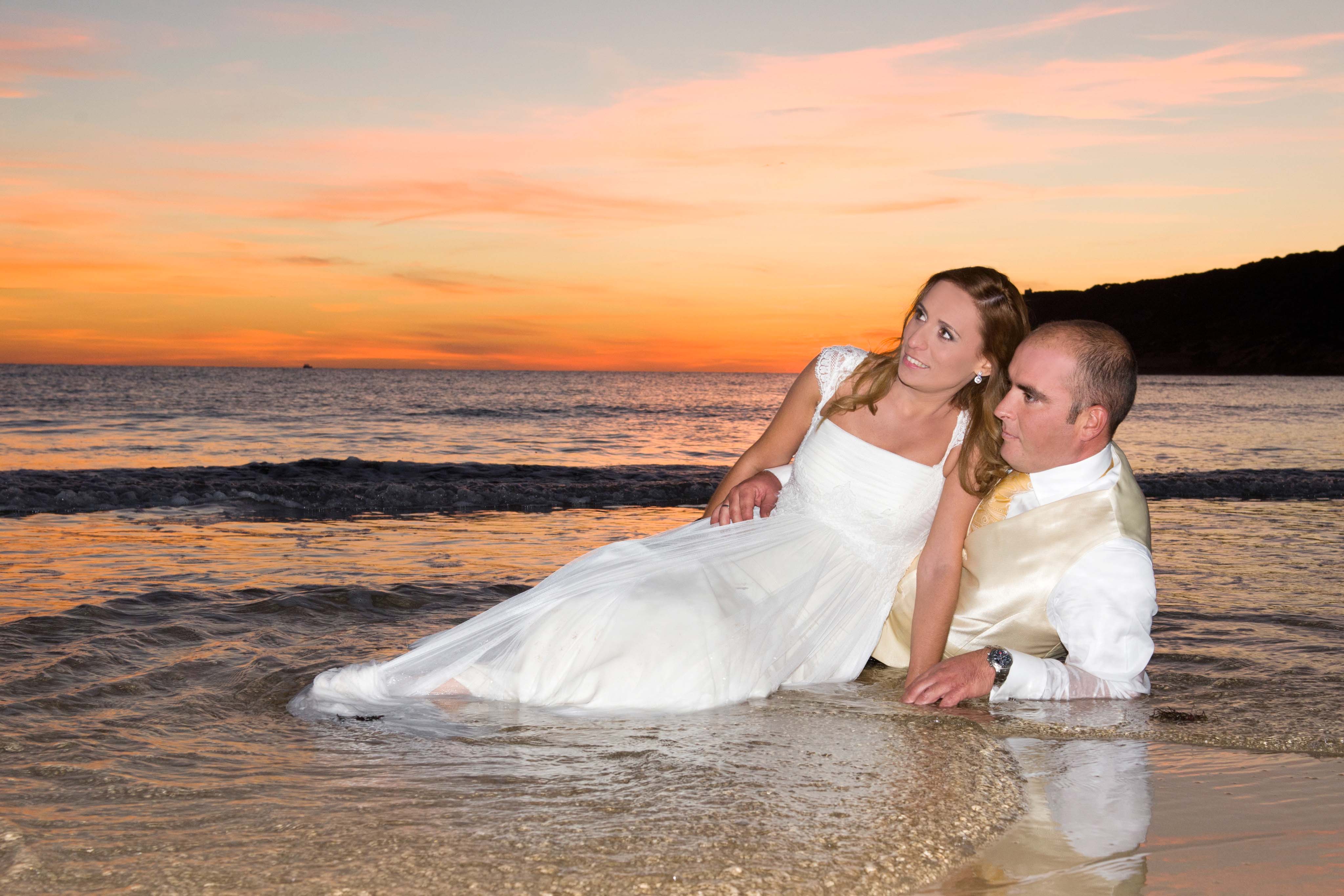 Wedding Photographer marbella , Nerja , Mijas , - pm_1667.jpg