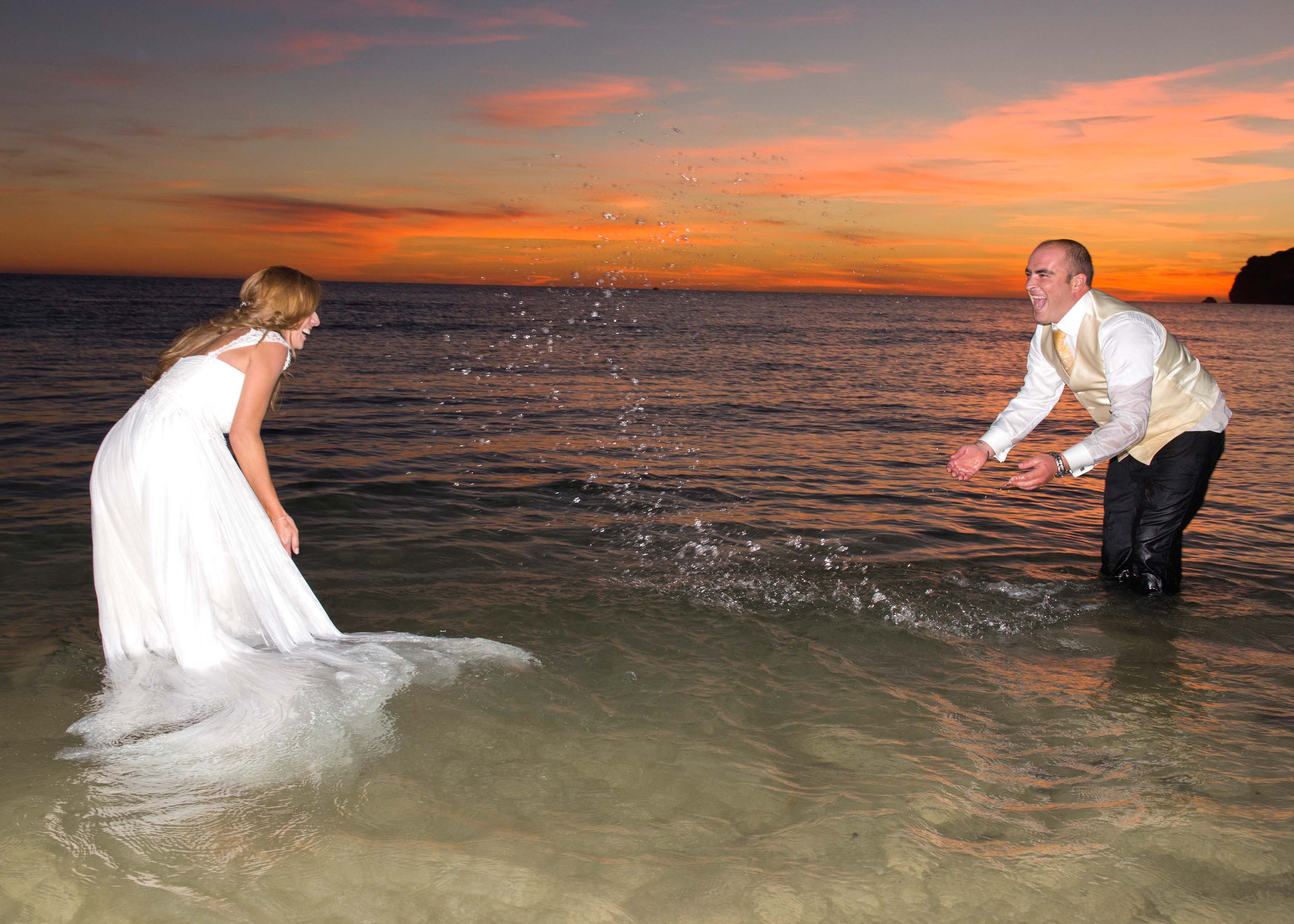 Wedding Photographer marbella , Nerja , Mijas ,  - pm_1670.jpg