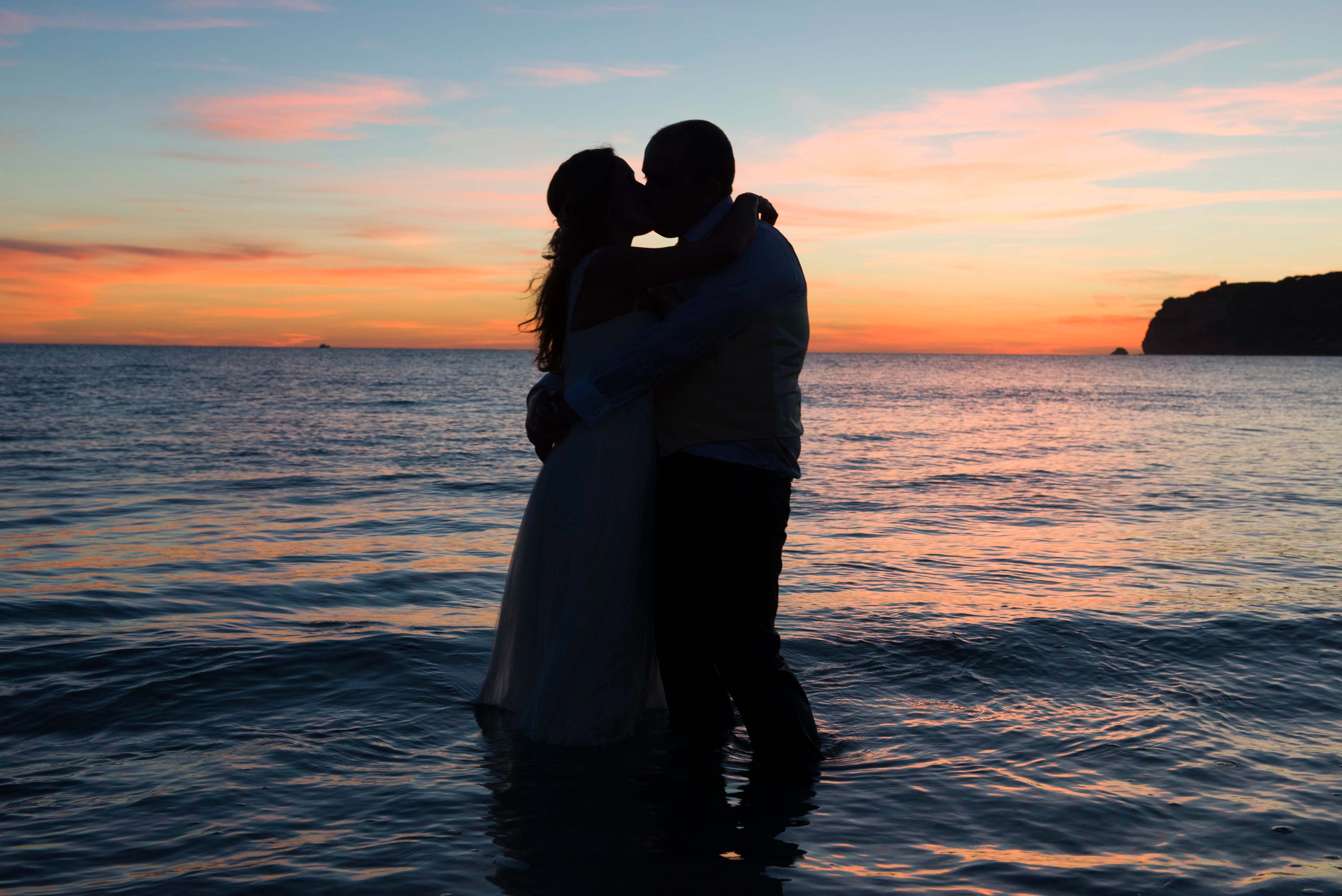 Wedding Photographer marbella , Nerja , Mijas ,  - pm_1674.jpg