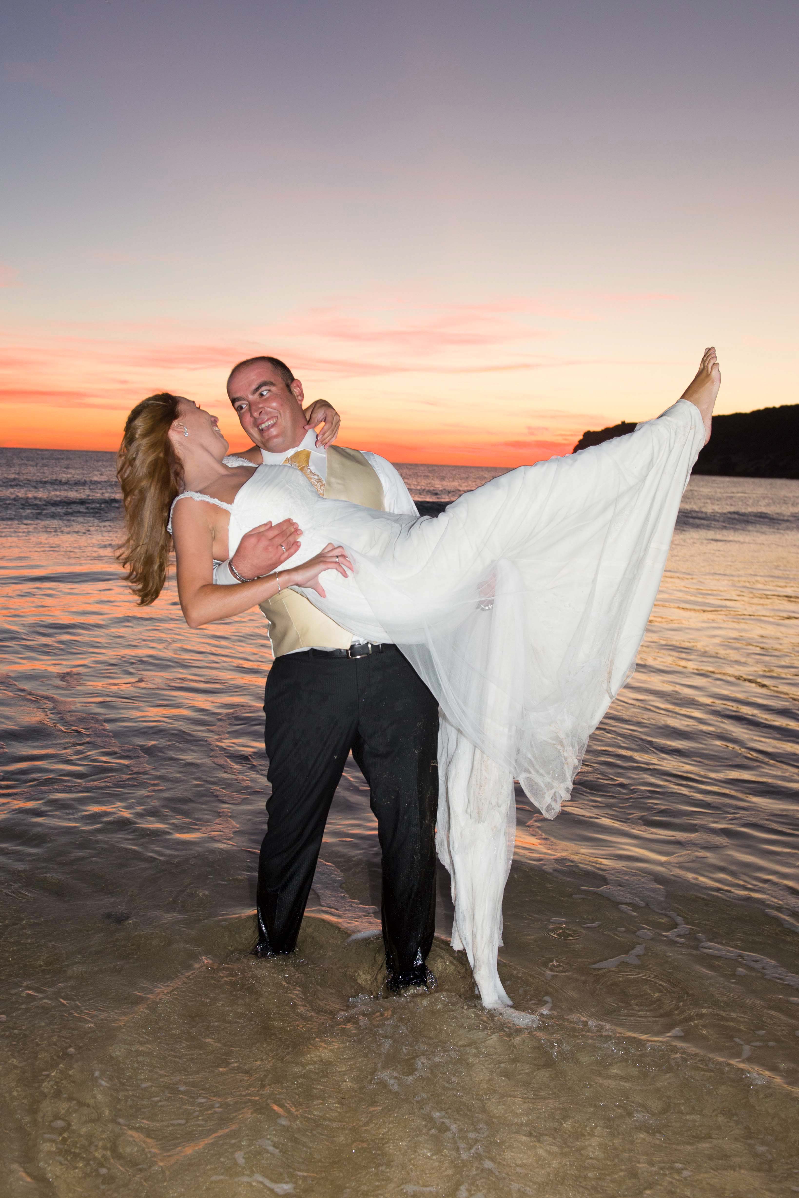 Wedding Photographer marbella , Nerja , Mijas , - pm_1692.jpg