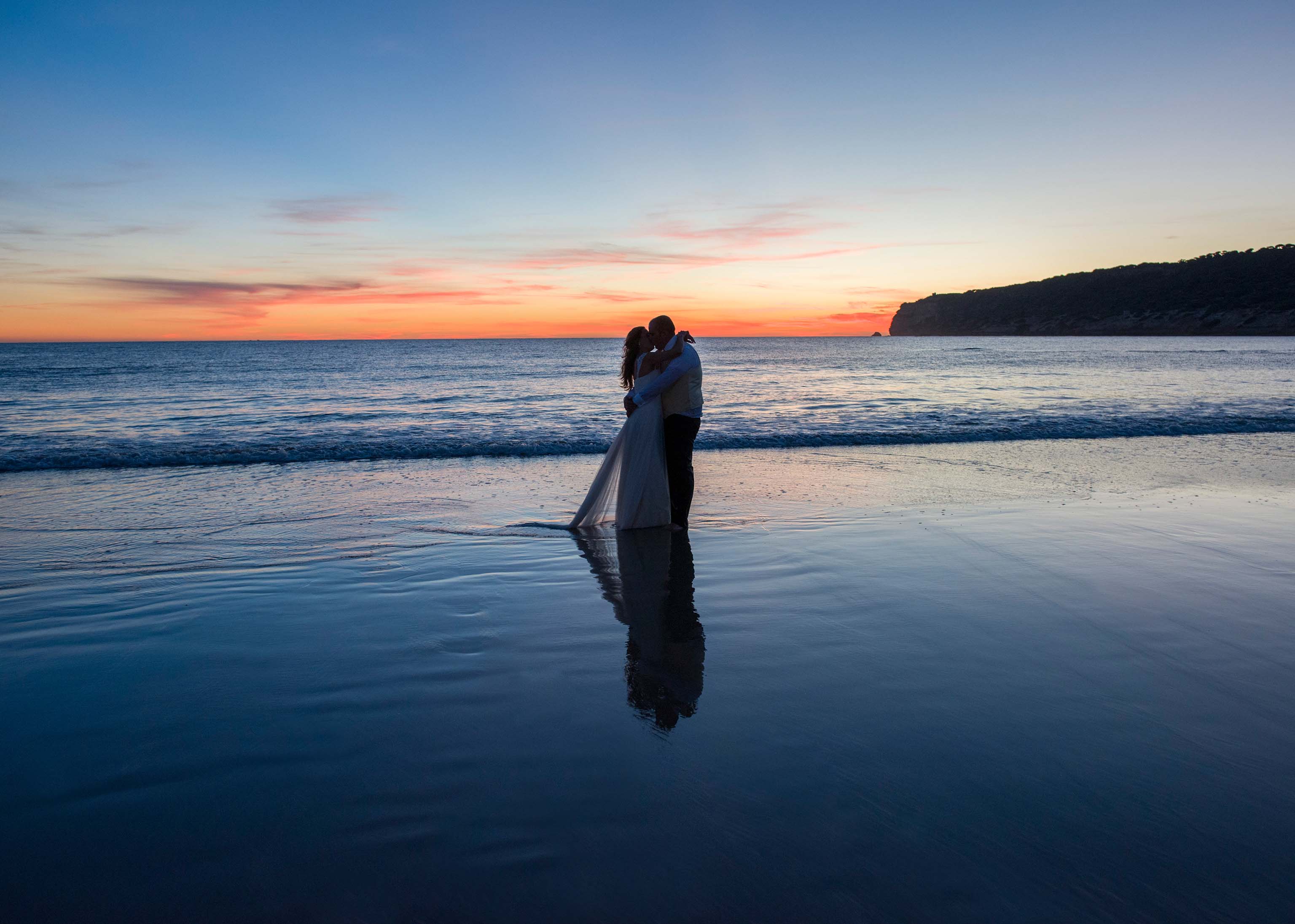 Wedding Photographer marbella , Nerja , Mijas ,  - pm_1698.jpg