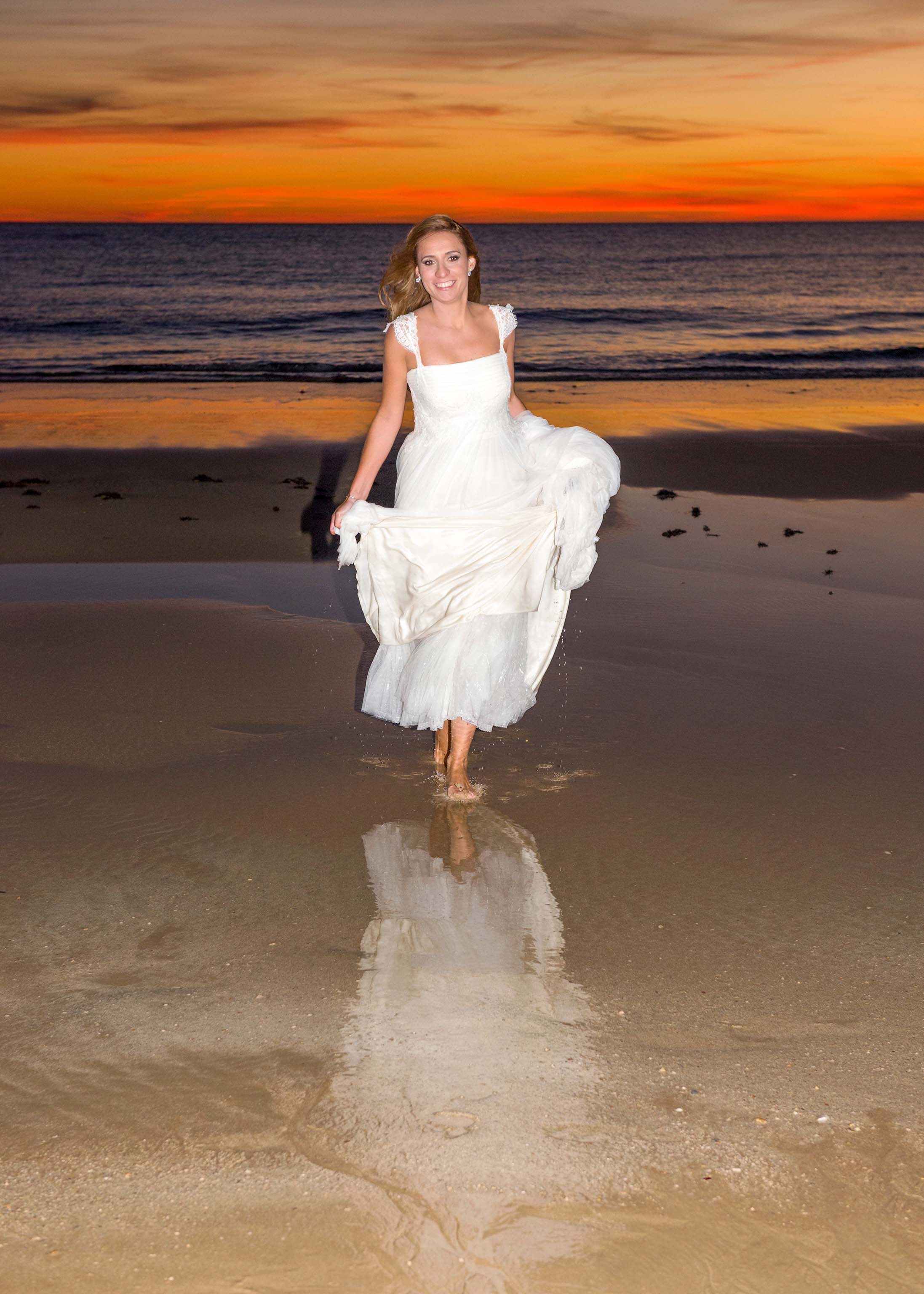 Wedding Photographer marbella , Nerja , Mijas , - pm_1709.jpg