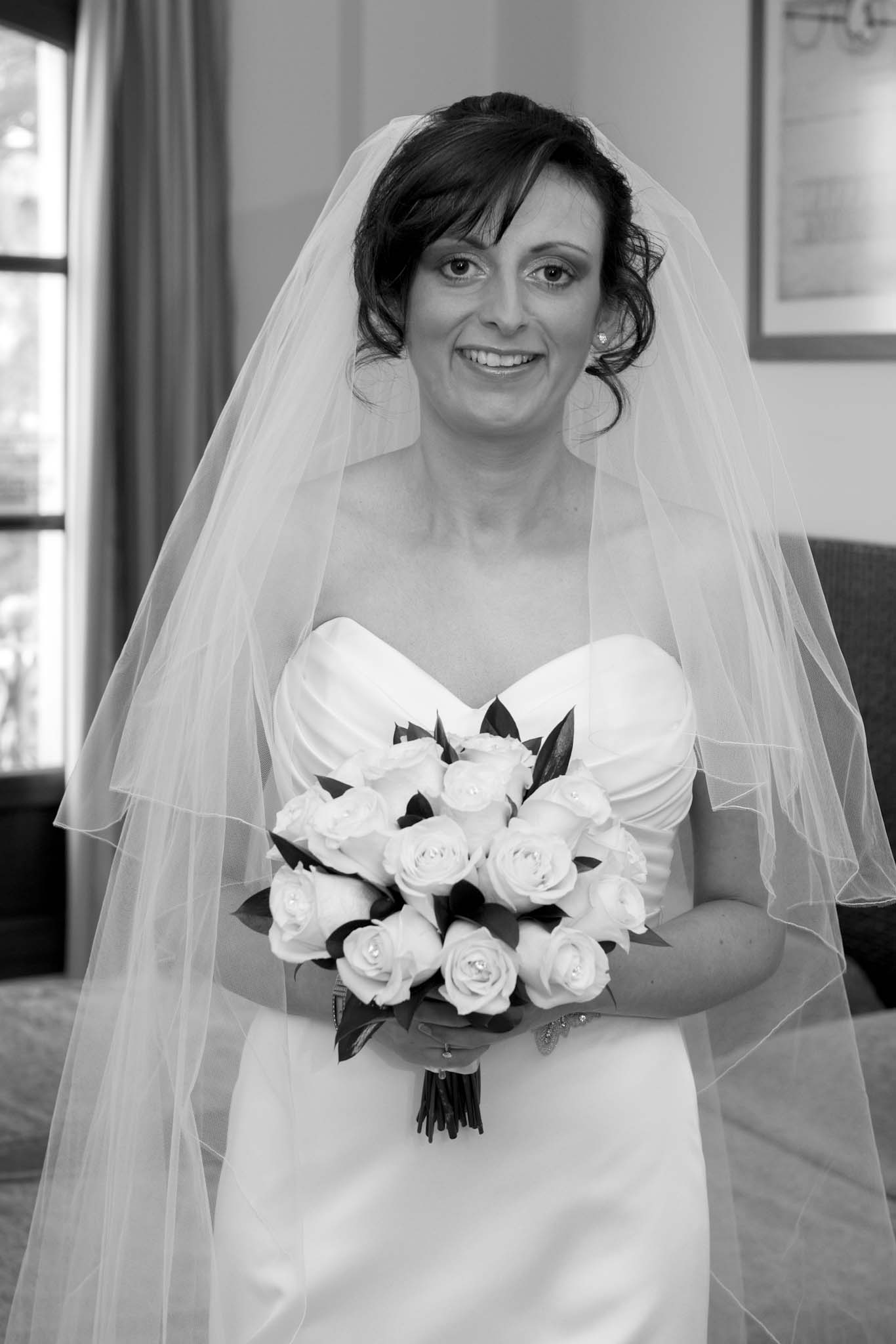 Wedding Photographer marbella , Nerja , Mijas ,  - ref_0104.jpg