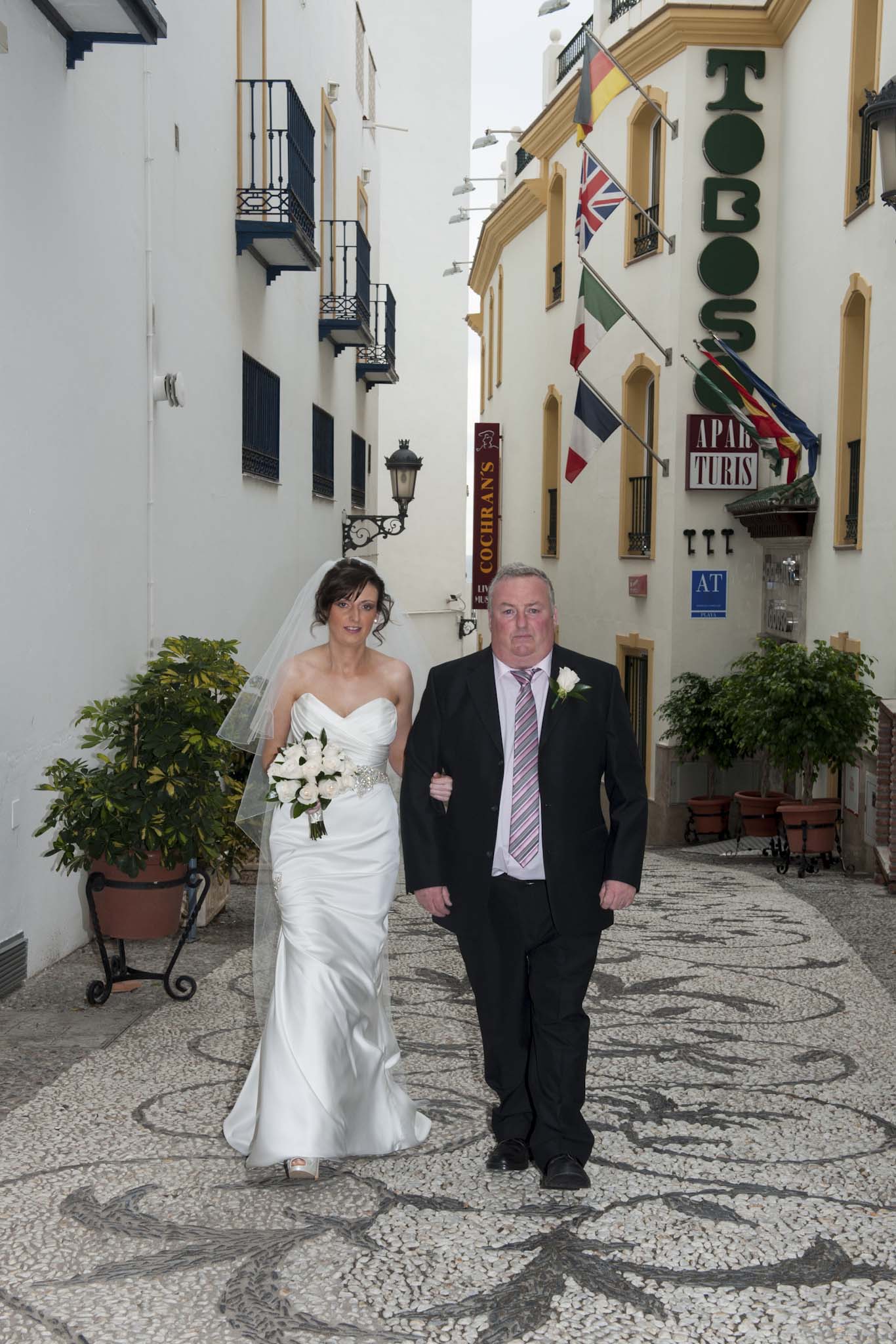 Wedding Photographer marbella , Nerja , Mijas ,  - ref_0128.jpg