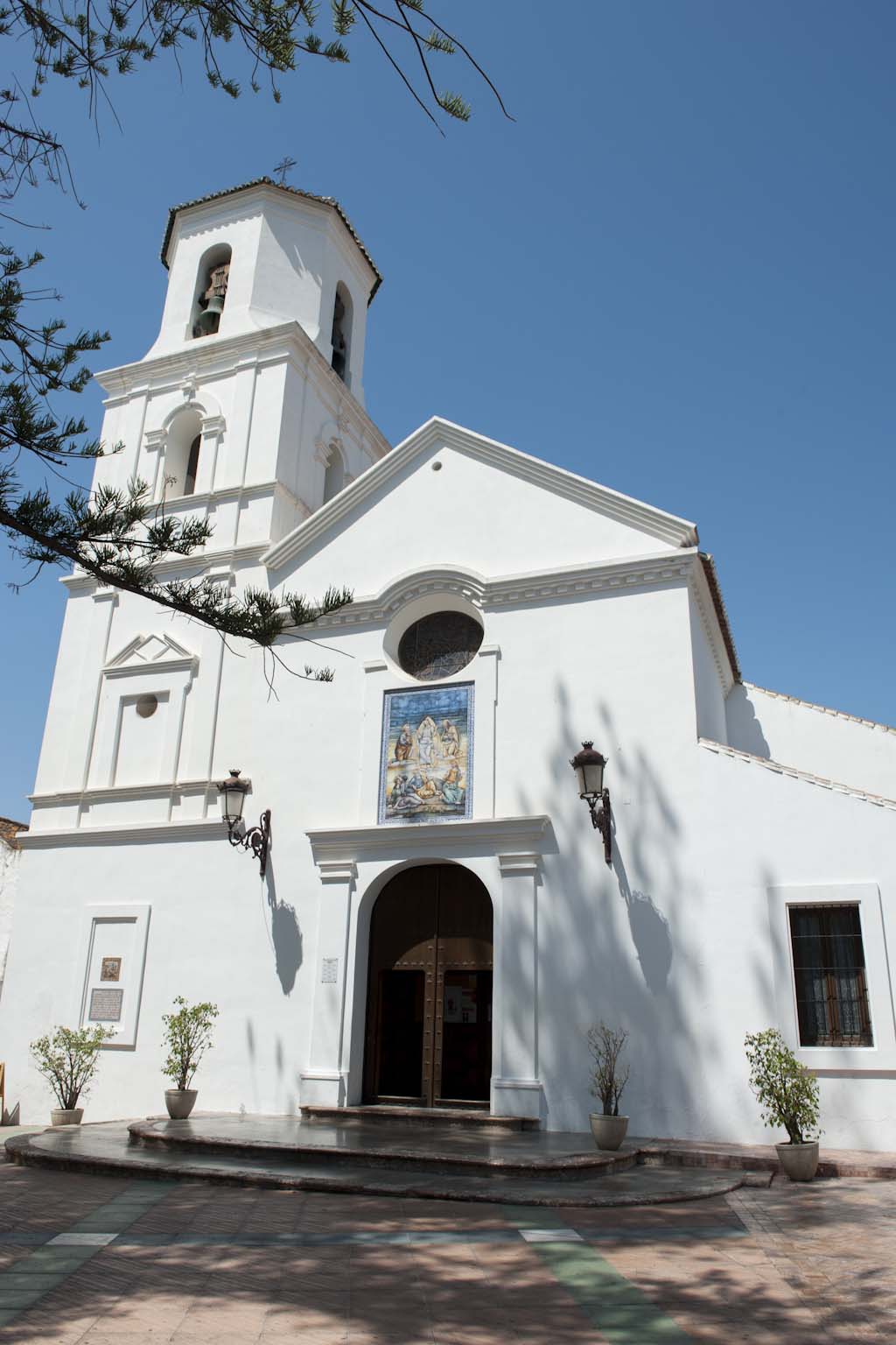 Wedding Photographer marbella , Nerja , Mijas ,  - ref_0133.jpg