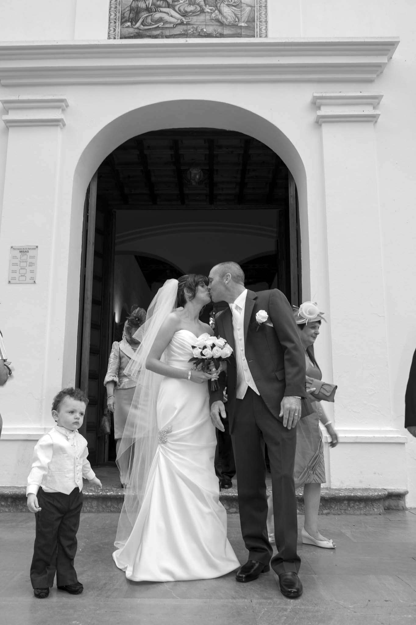 Wedding Photographer marbella , Nerja , Mijas ,  - ref_0303.jpg