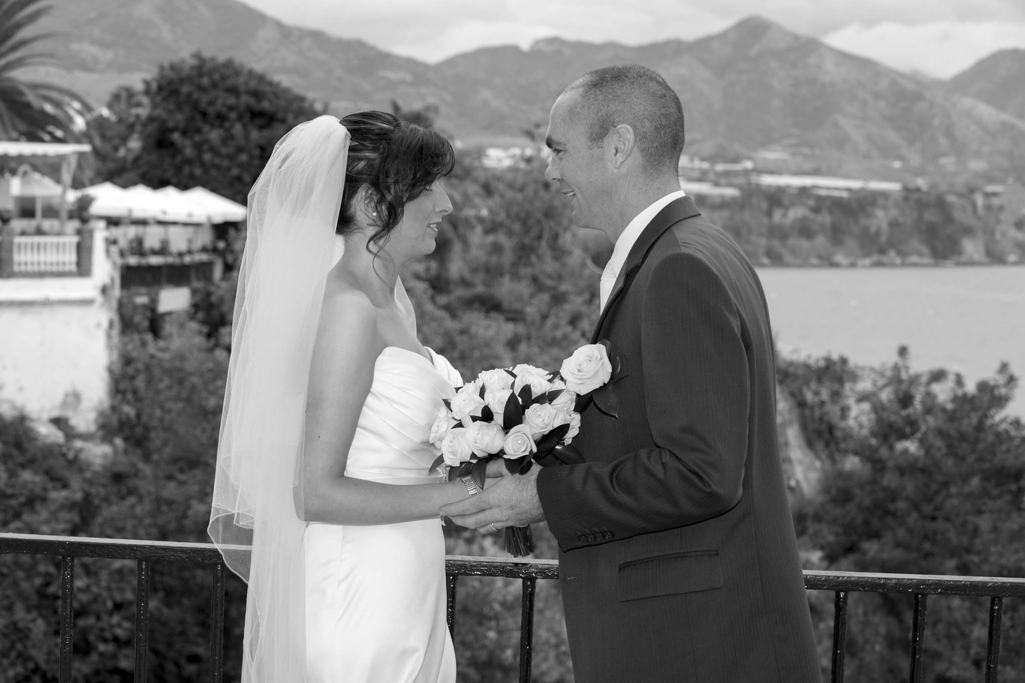 Wedding Photographer marbella , Nerja , Mijas ,  - ref_0349.jpg