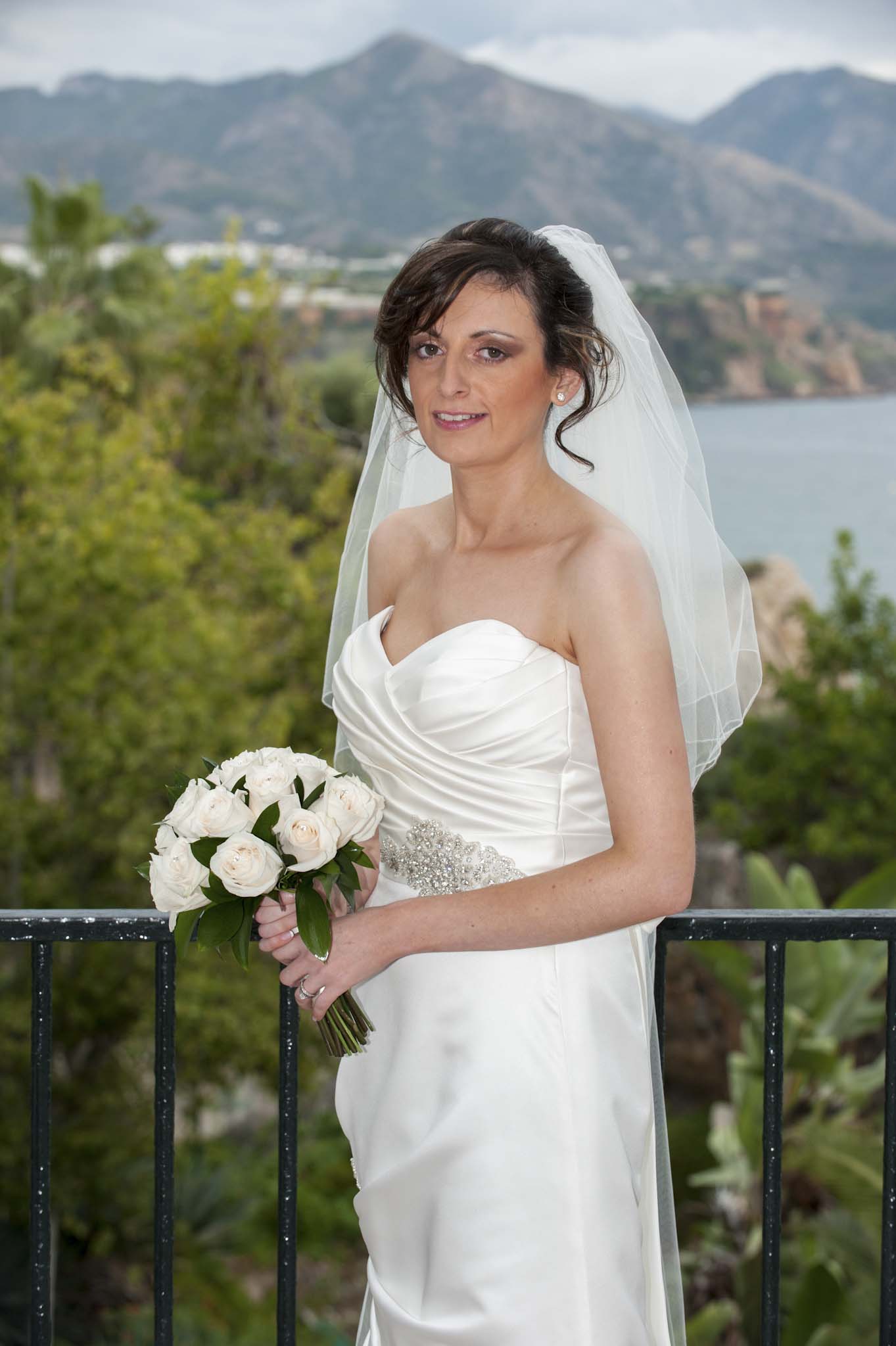 Wedding Photographer marbella , Nerja , Mijas ,  - ref_0354.jpg