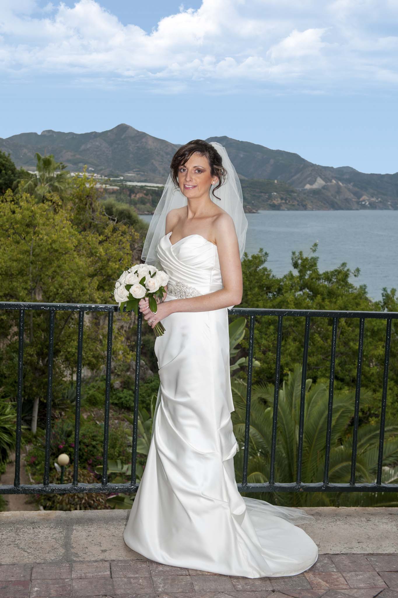Wedding Photographer marbella , Nerja , Mijas ,  - ref_0369.jpg