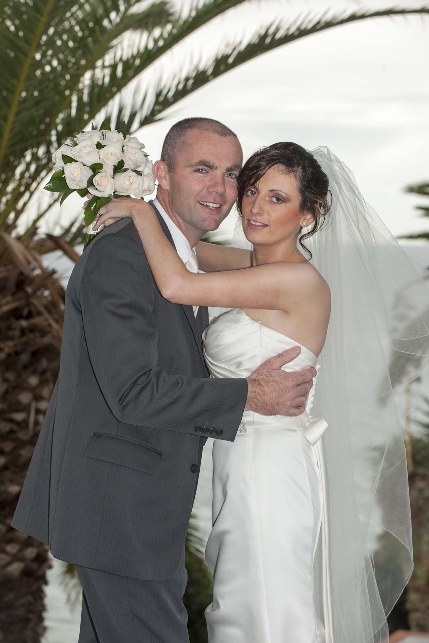 Wedding Photographer marbella , Nerja , Mijas ,  - ref_0380.jpg