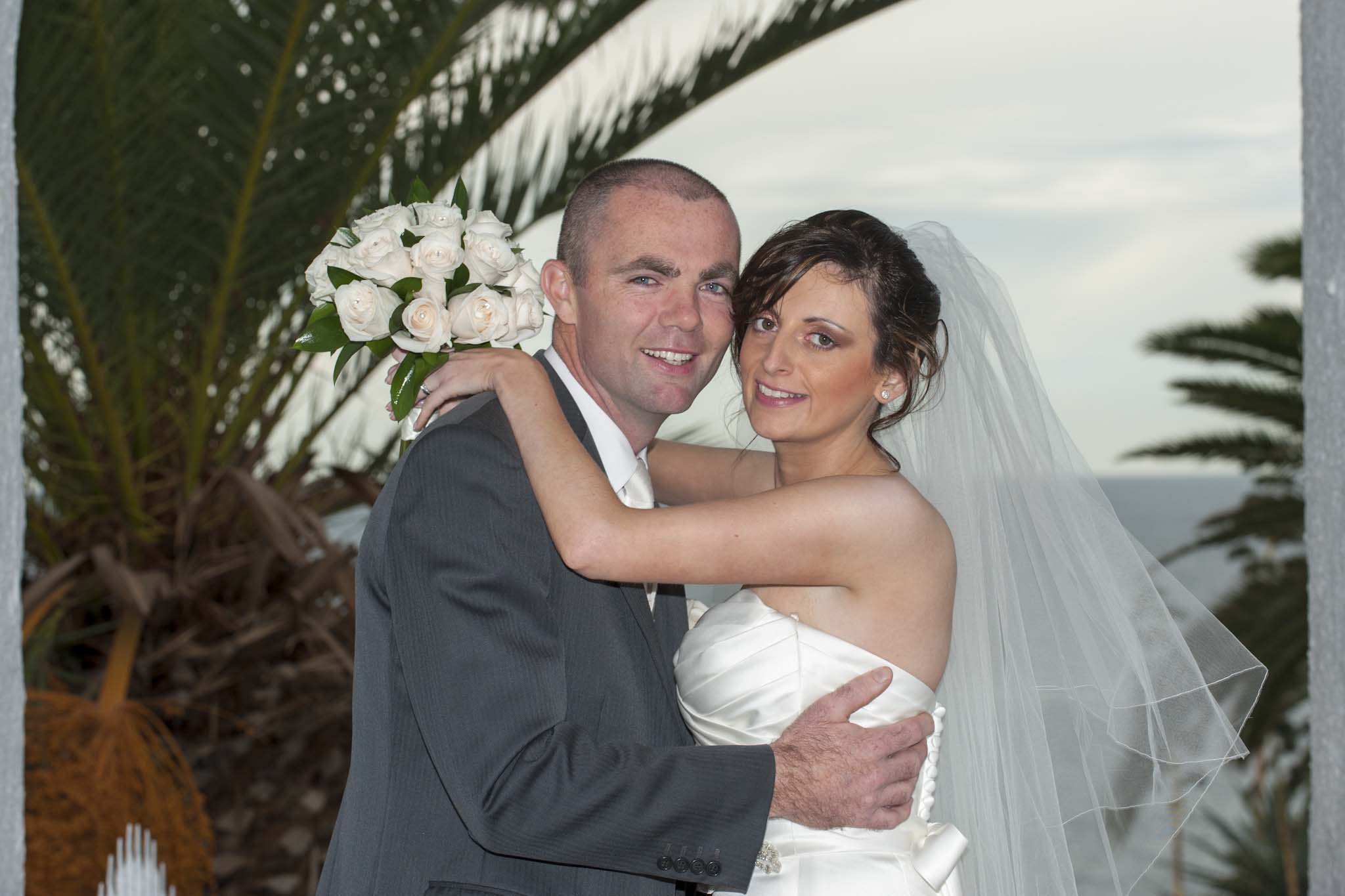 Wedding Photographer marbella , Nerja , Mijas ,  - ref_0383.jpg