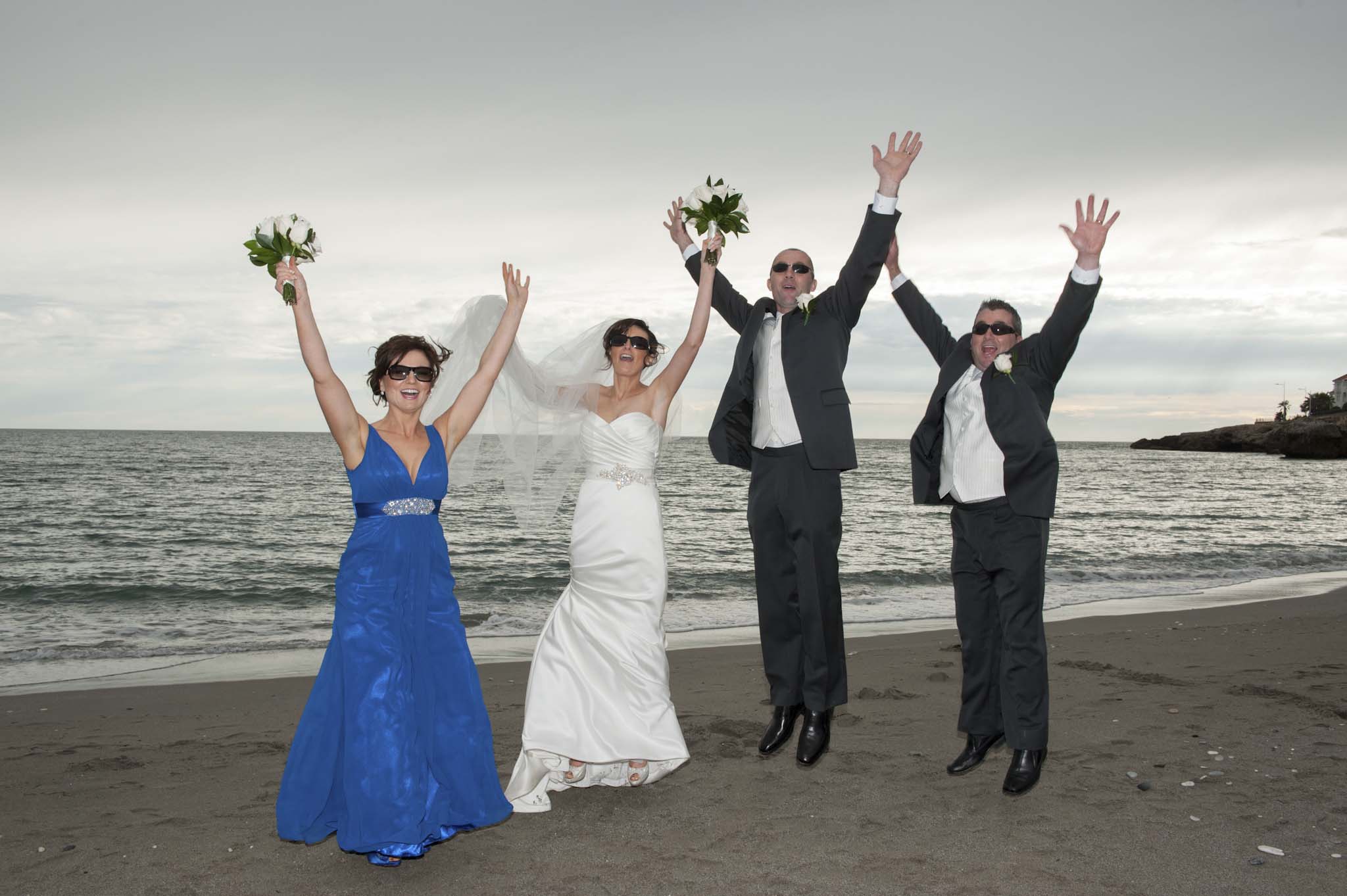 Wedding Photographer marbella , Nerja , Mijas ,  - ref_0458.jpg