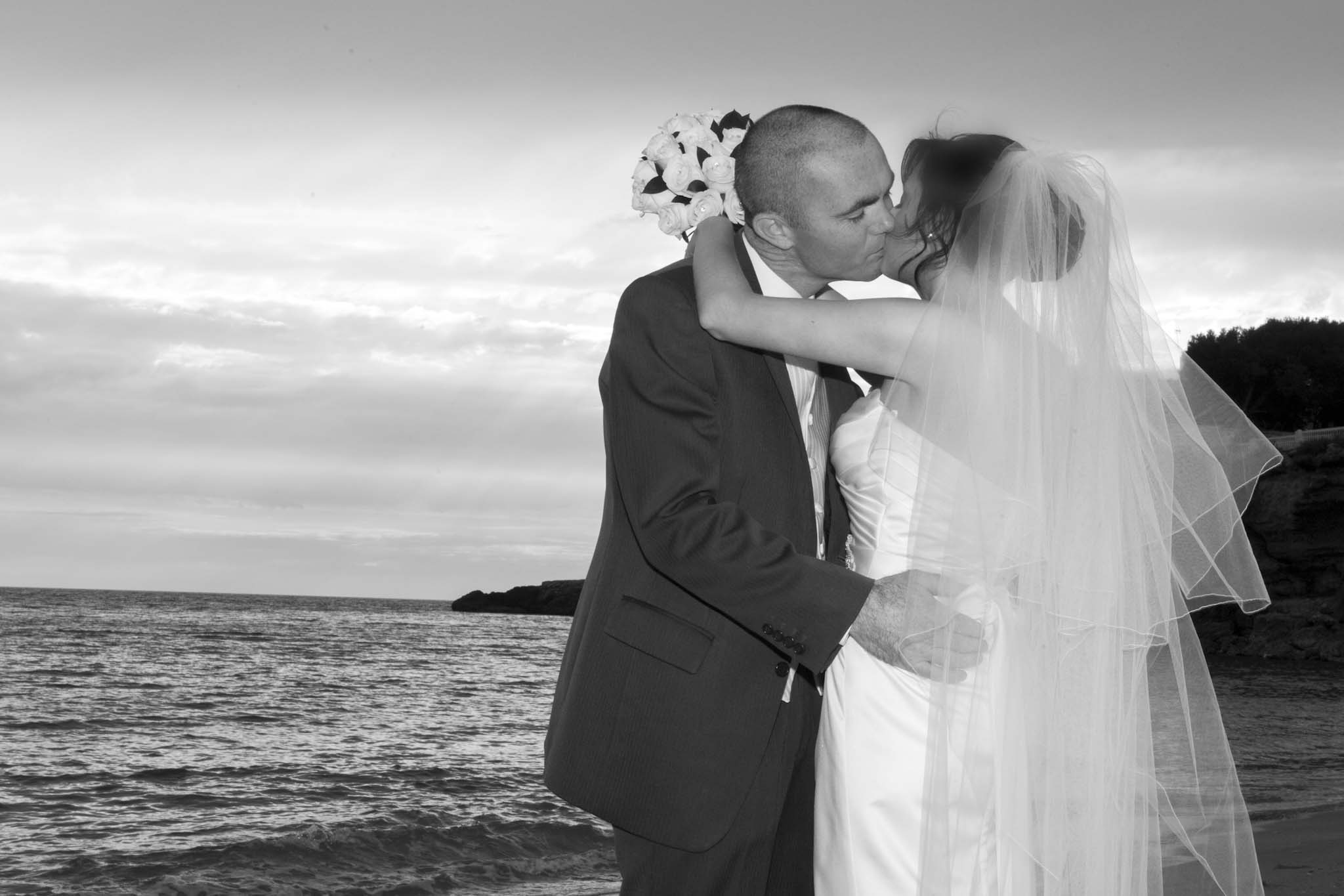 Wedding Photographer marbella , Nerja , Mijas ,  - ref_0467.jpg